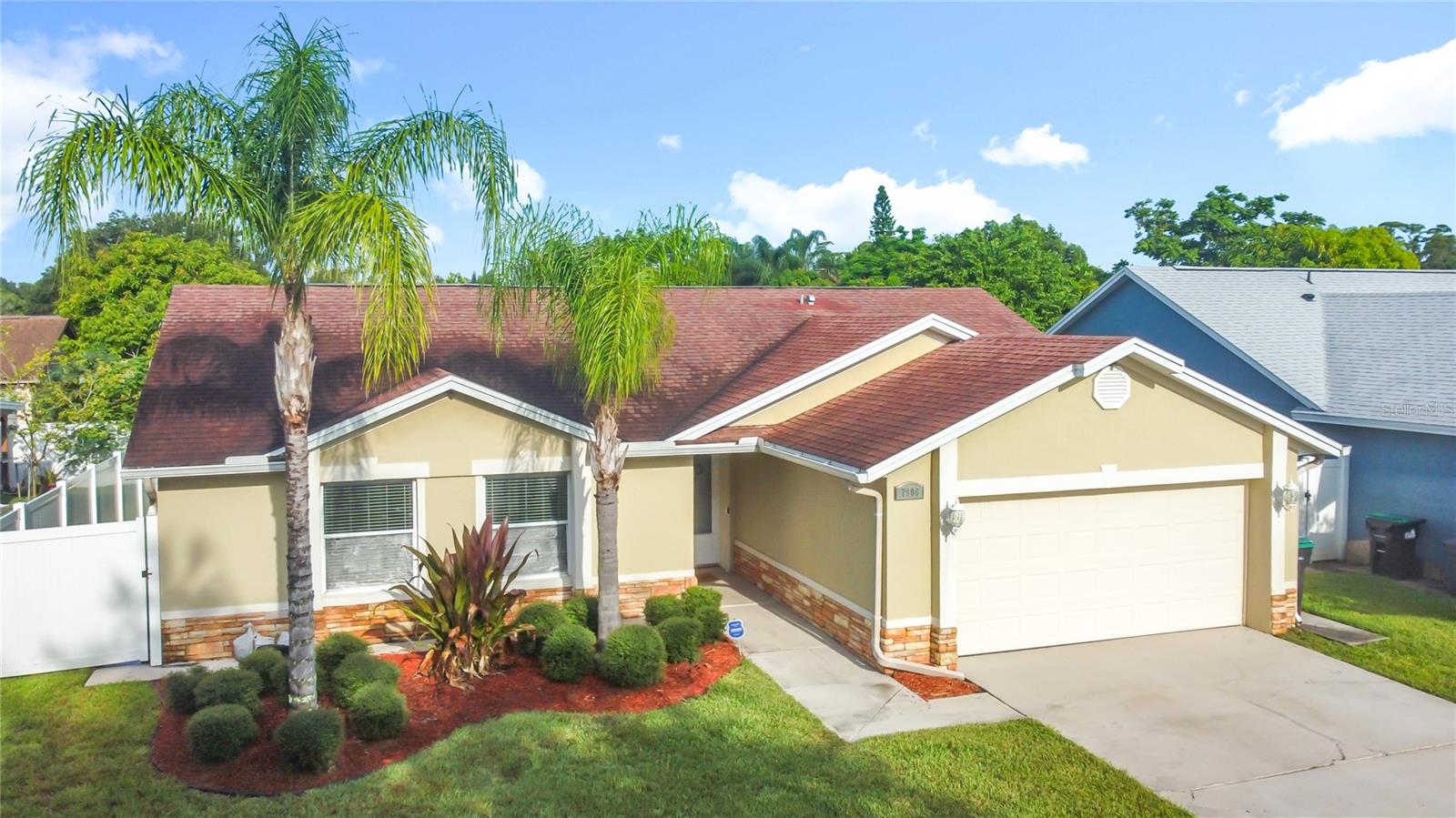 7908 SAPPHIRE LANE
