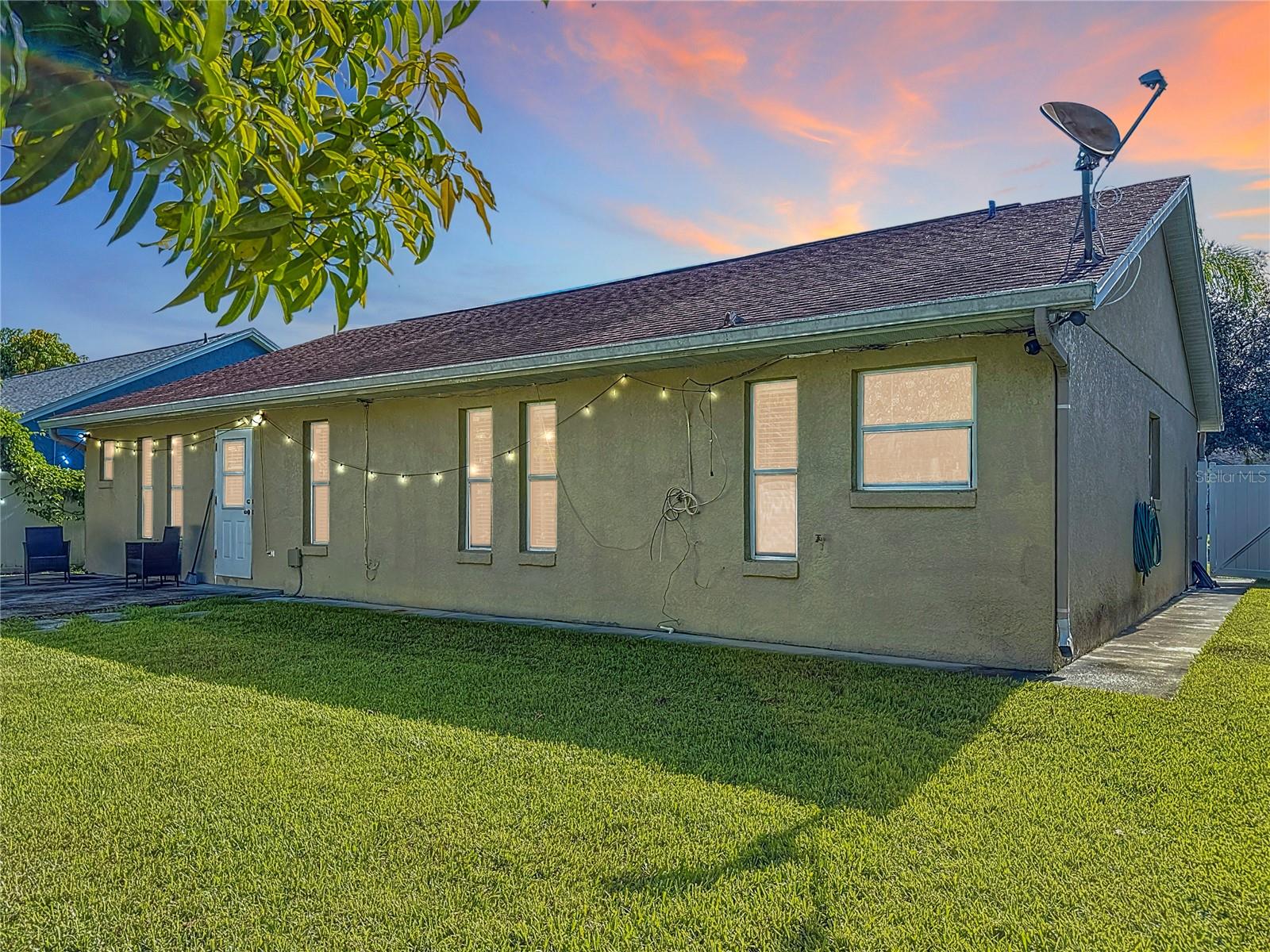 7908 SAPPHIRE LANE