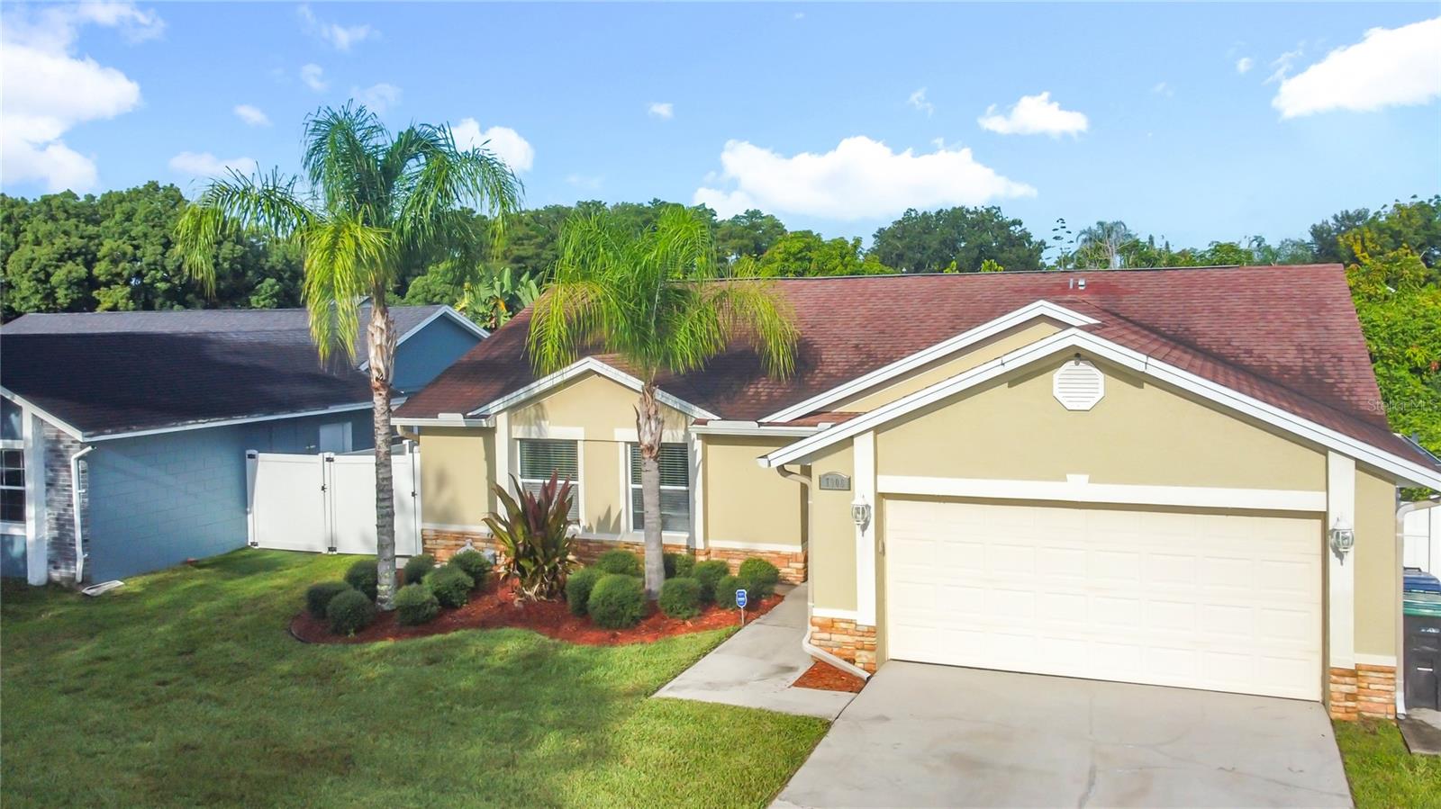 7908 SAPPHIRE LANE