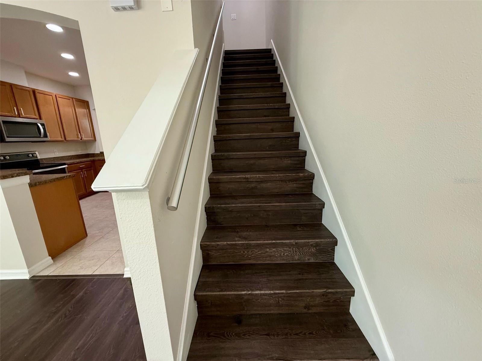 8271 MARITIME FLAG STREET 125
