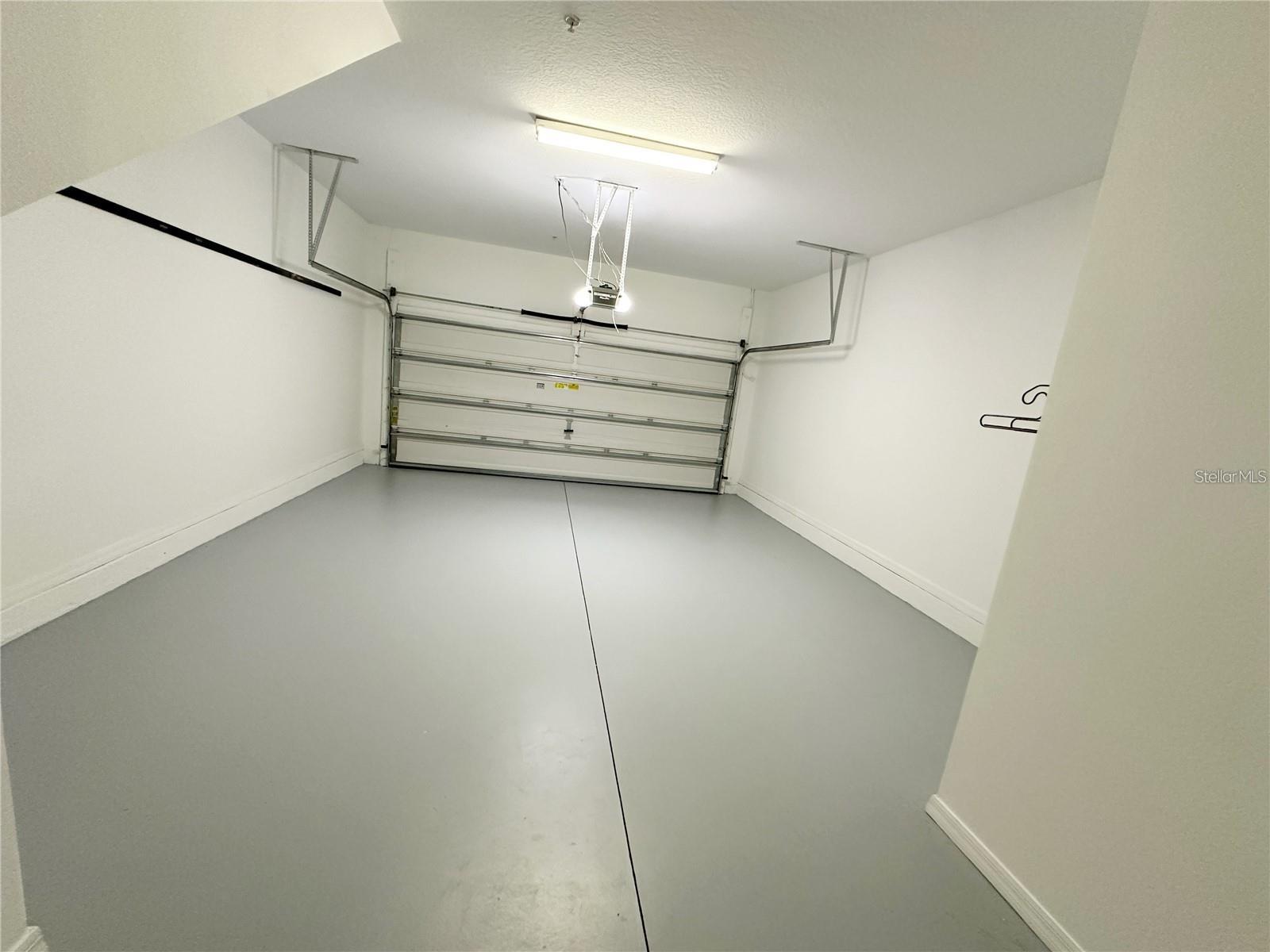 VILLAS/EAST PARK - Residential