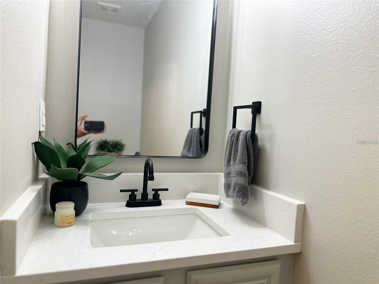 VILLAS/EAST PARK - Residential