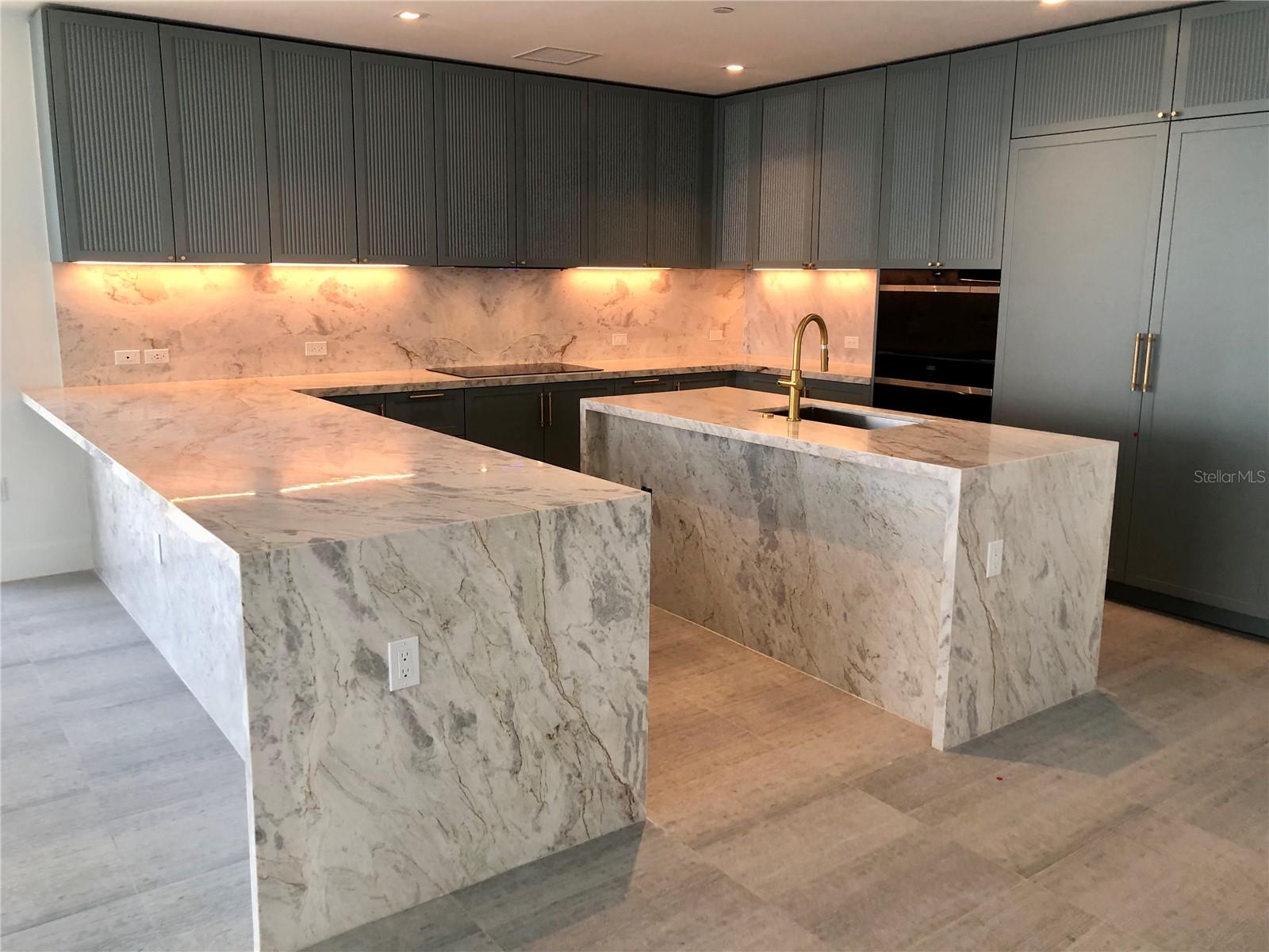 MADRID REV - Residential