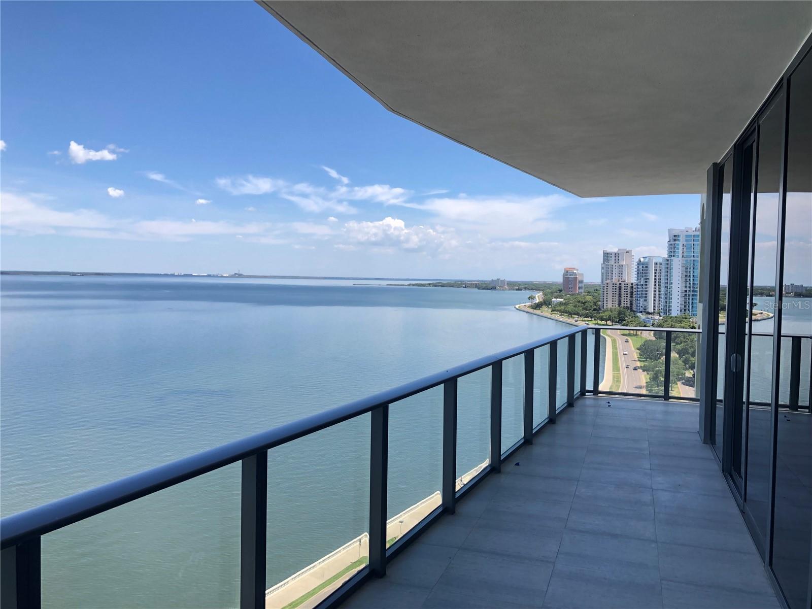 MADRID REV - Residential