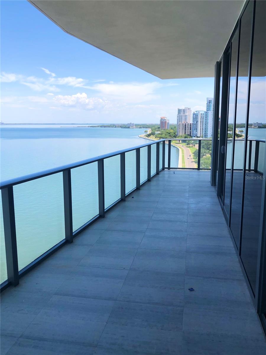 MADRID REV - Residential