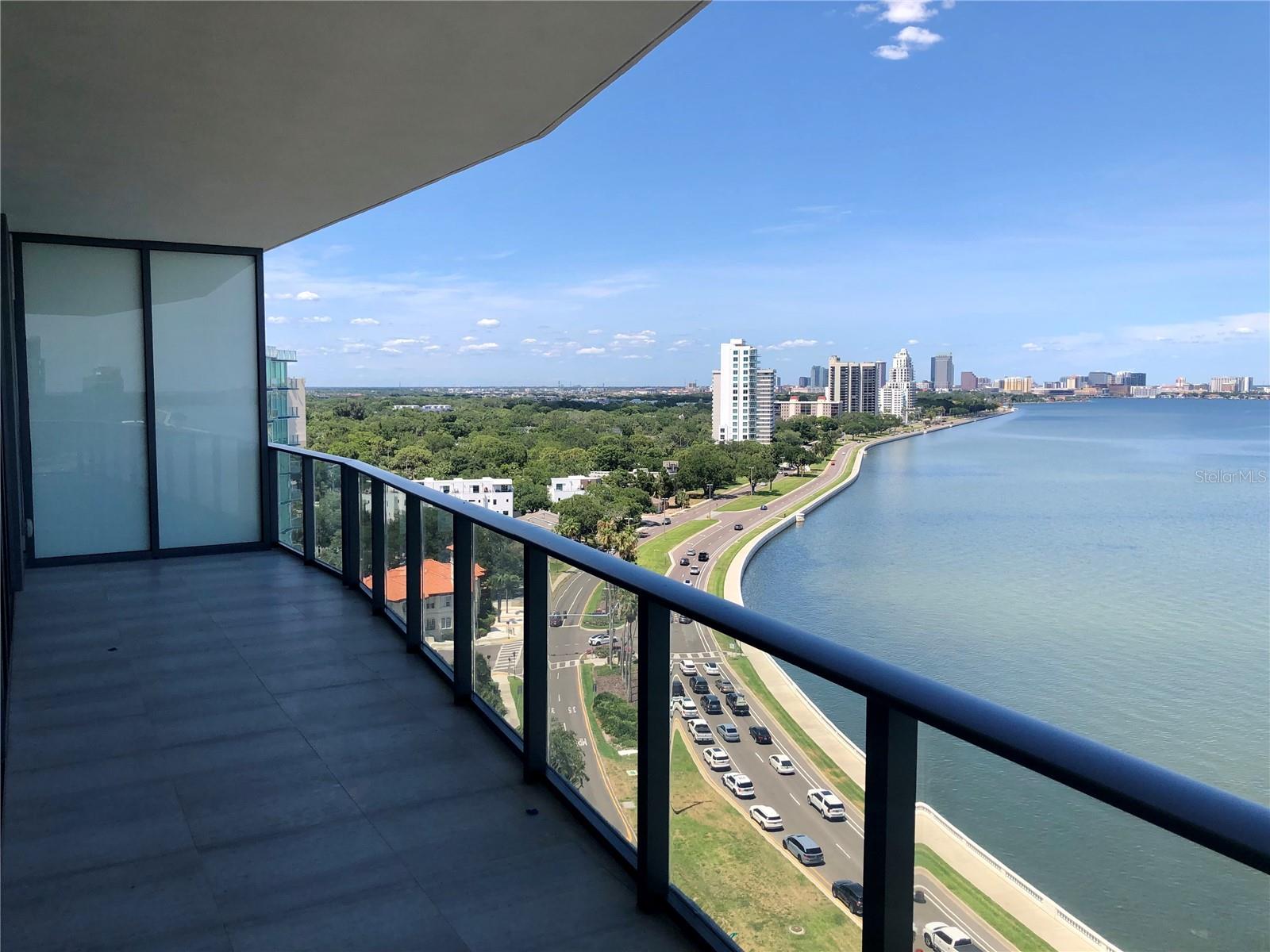 MADRID REV - Residential