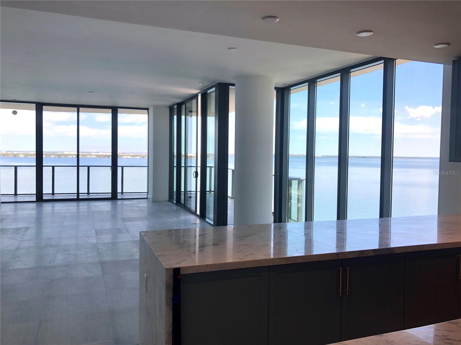 MADRID REV - Residential