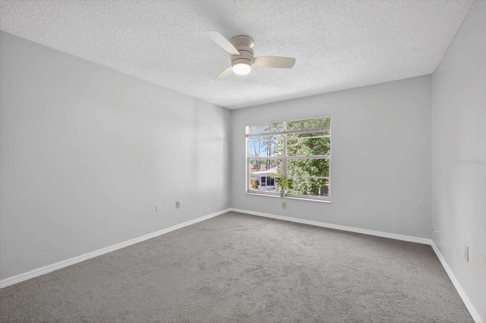 MILLPOND TRACE CONDO - Residential