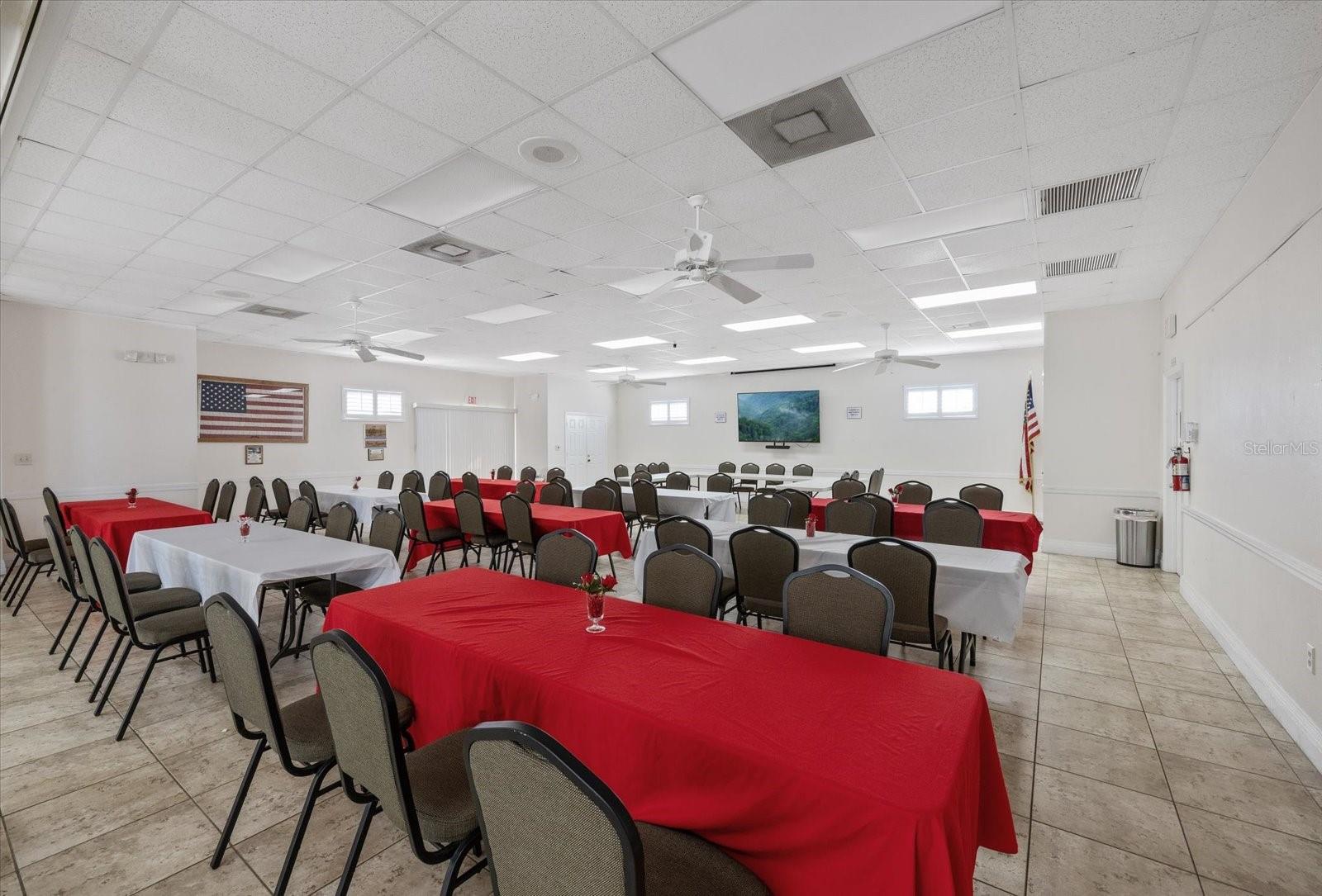 MILLPOND TRACE CONDO - Residential