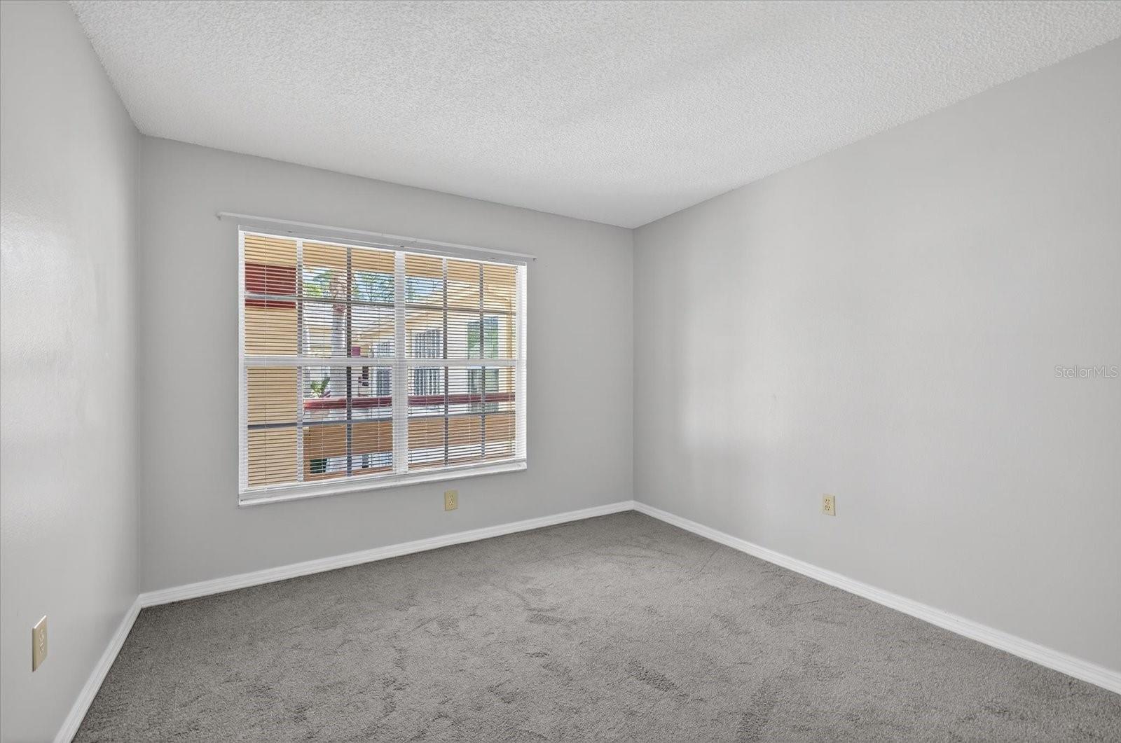 MILLPOND TRACE CONDO - Residential