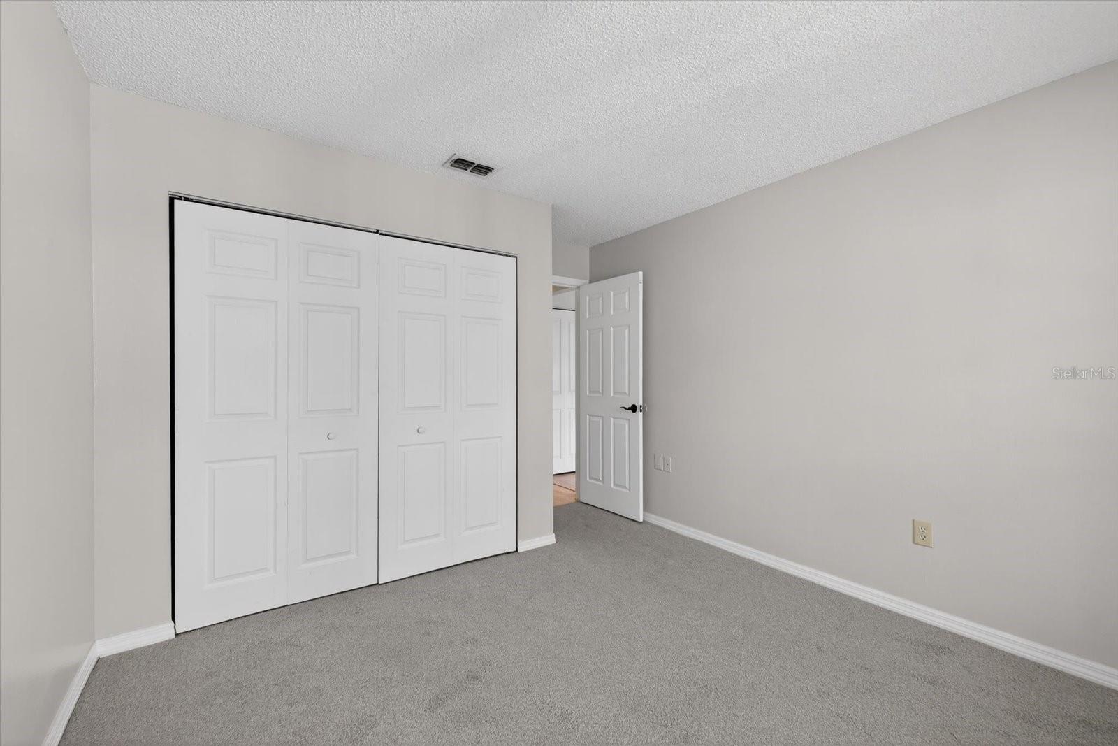 MILLPOND TRACE CONDO - Residential