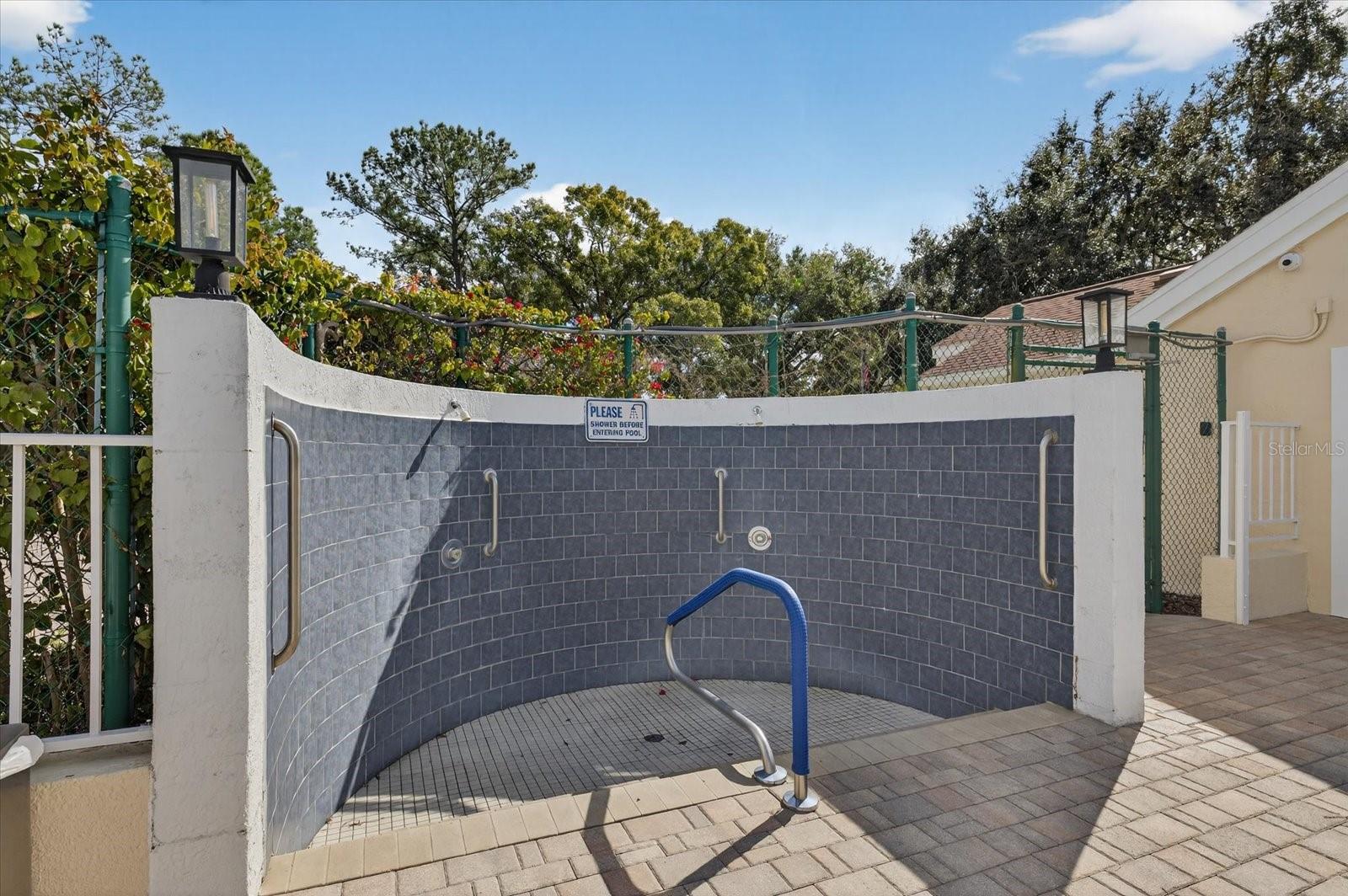 MILLPOND TRACE CONDO - Residential