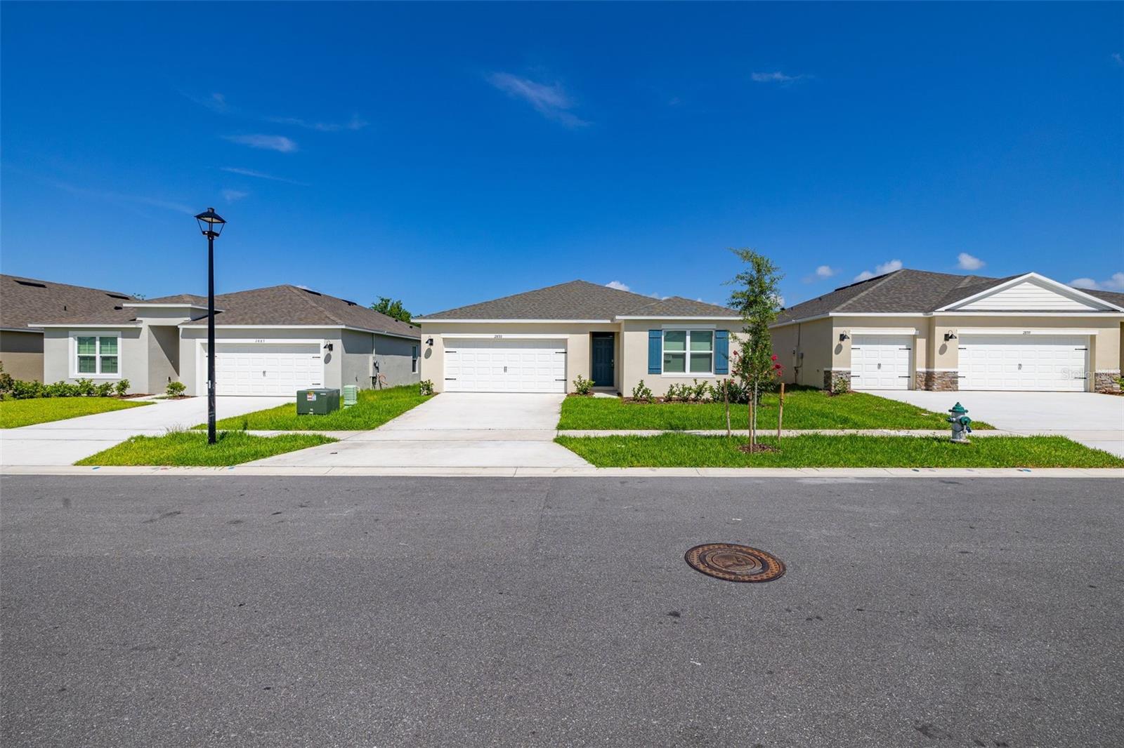 2893 HOUSE FINCH ROAD