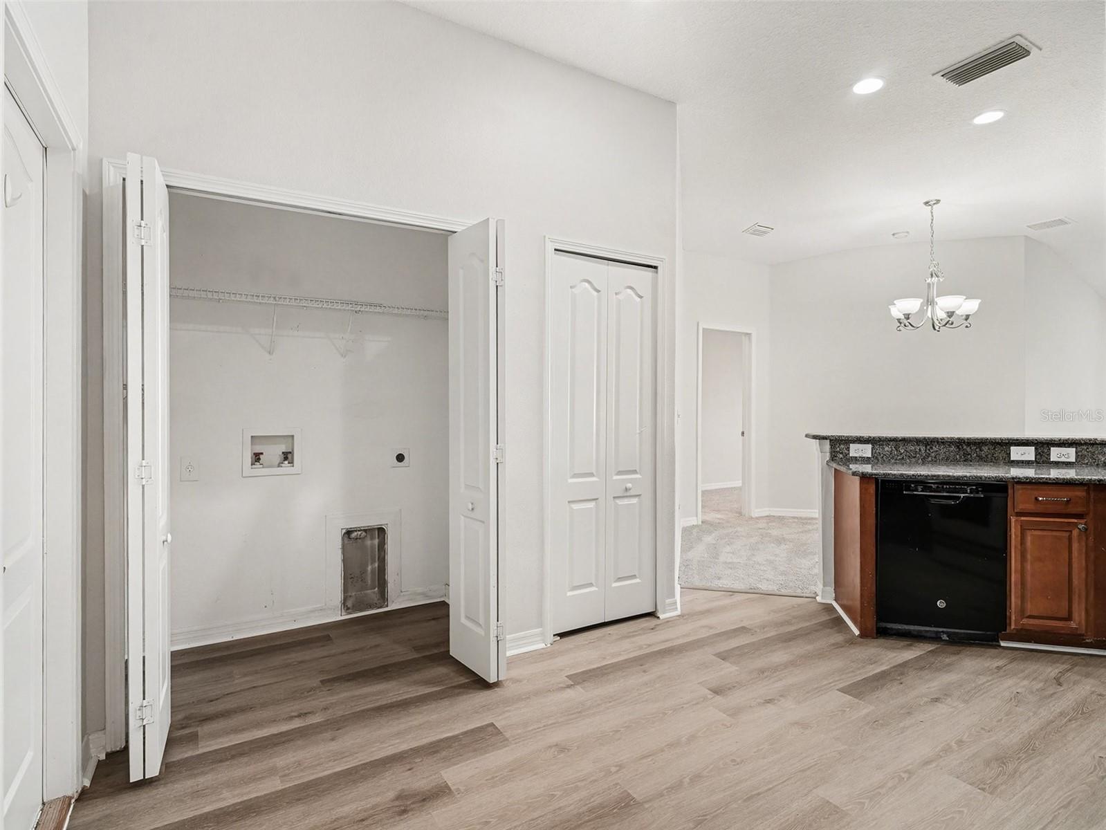 SOUTH FORK UNIT 9 - Residential