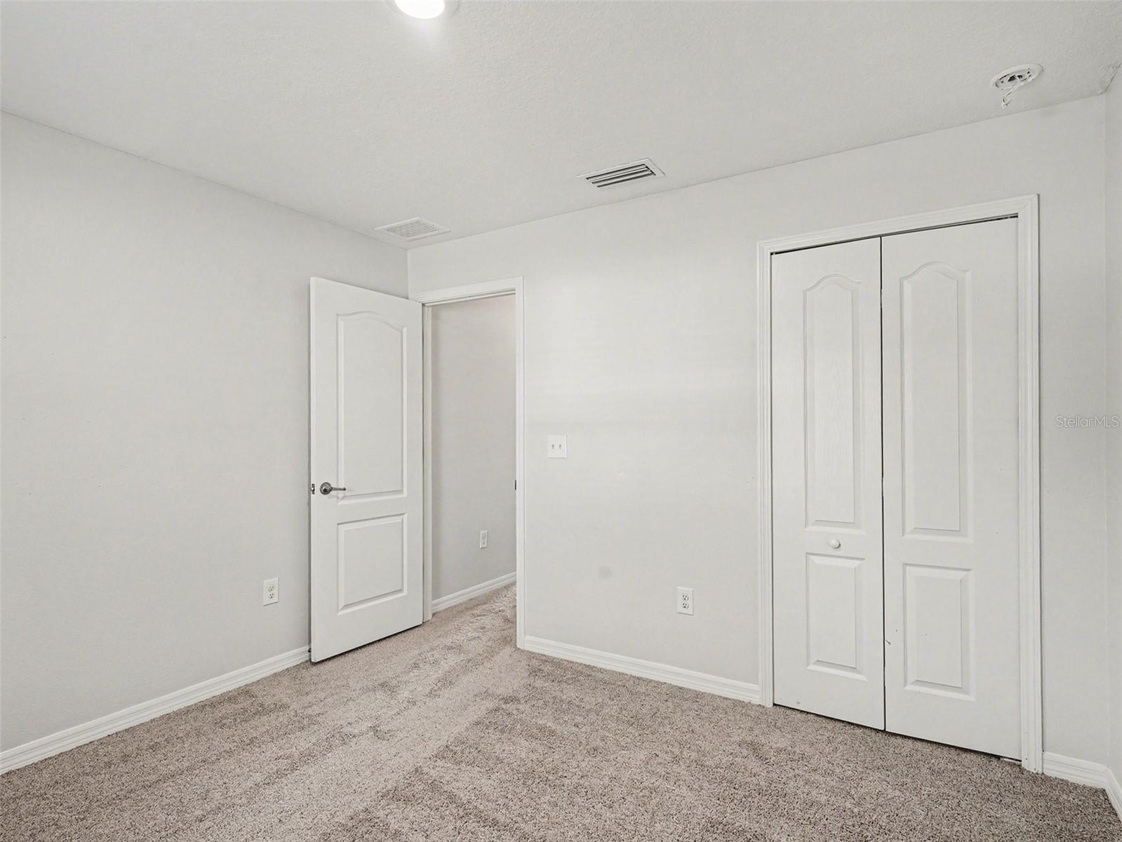 SOUTH FORK UNIT 9 - Residential