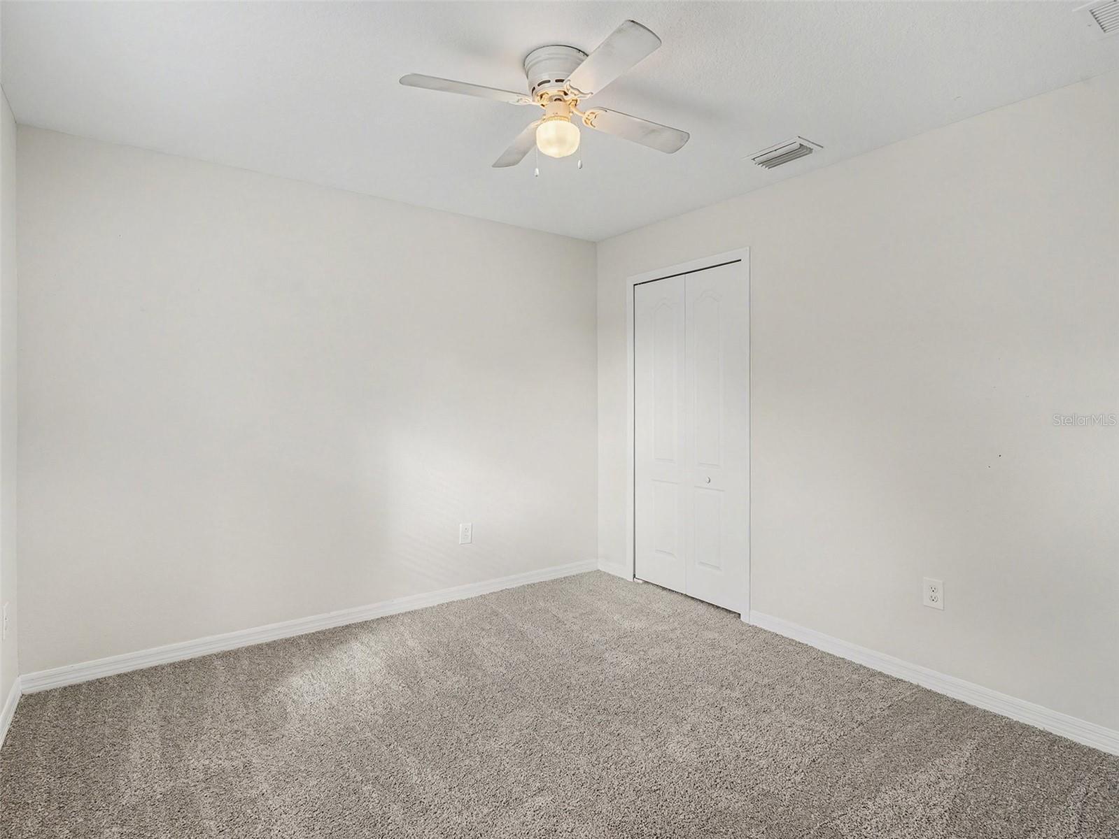 SOUTH FORK UNIT 9 - Residential