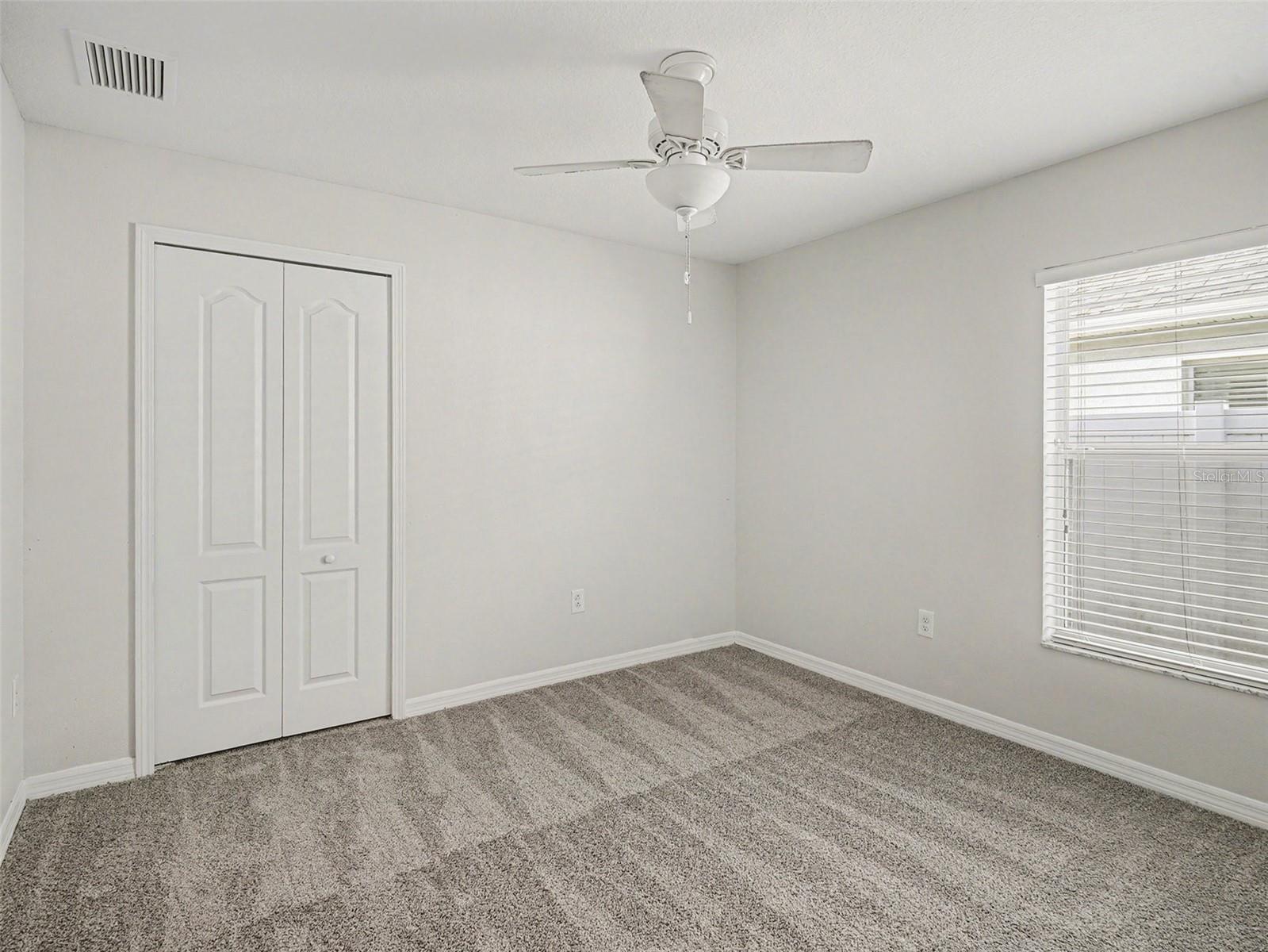 SOUTH FORK UNIT 9 - Residential