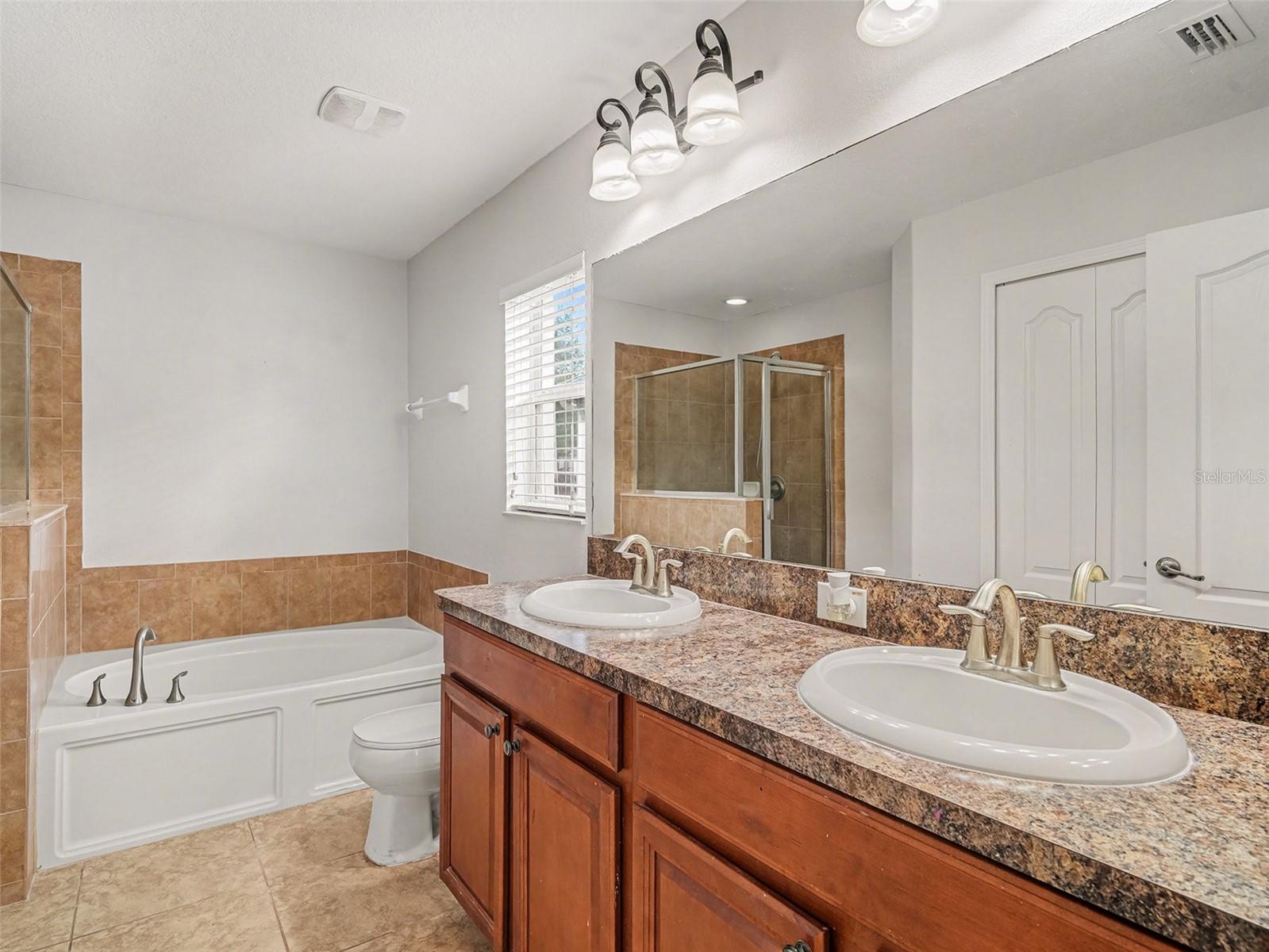 SOUTH FORK UNIT 9 - Residential