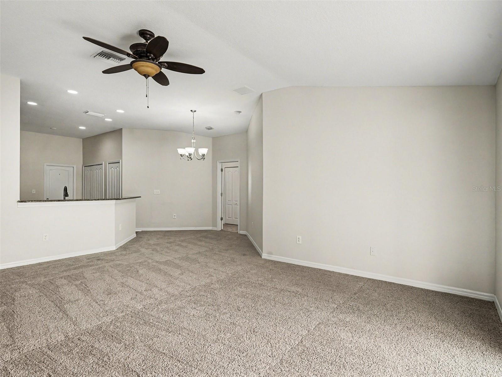 SOUTH FORK UNIT 9 - Residential