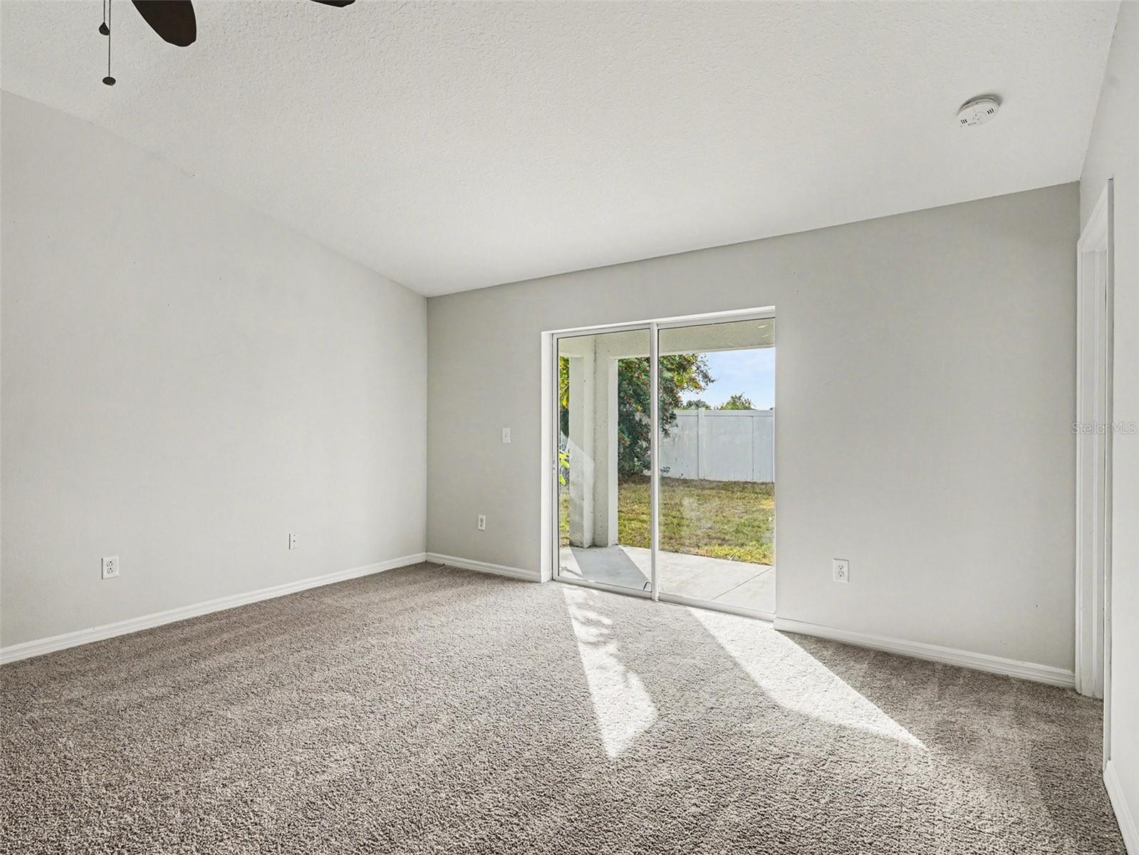 SOUTH FORK UNIT 9 - Residential