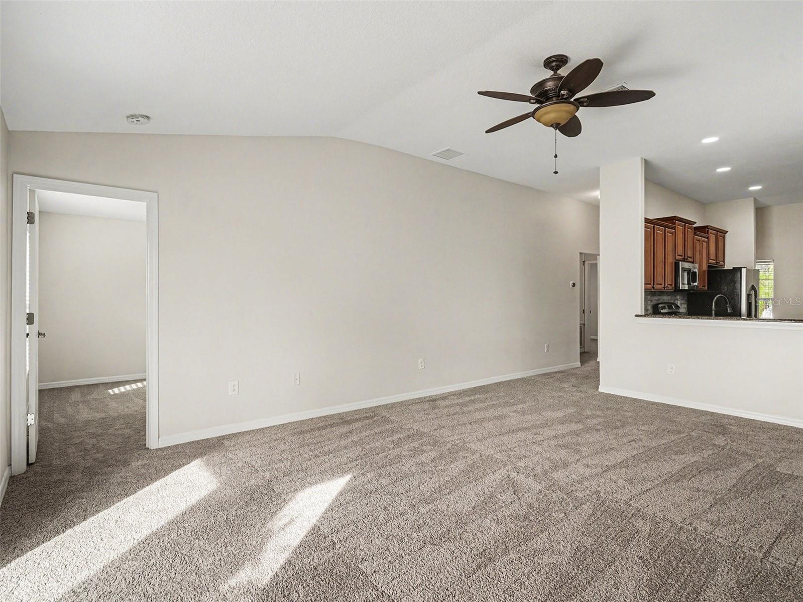 SOUTH FORK UNIT 9 - Residential