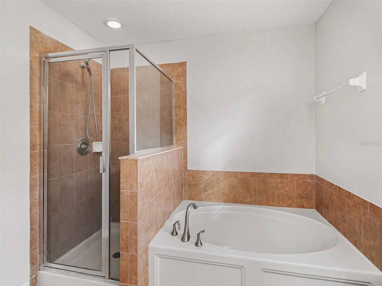 SOUTH FORK UNIT 9 - Residential