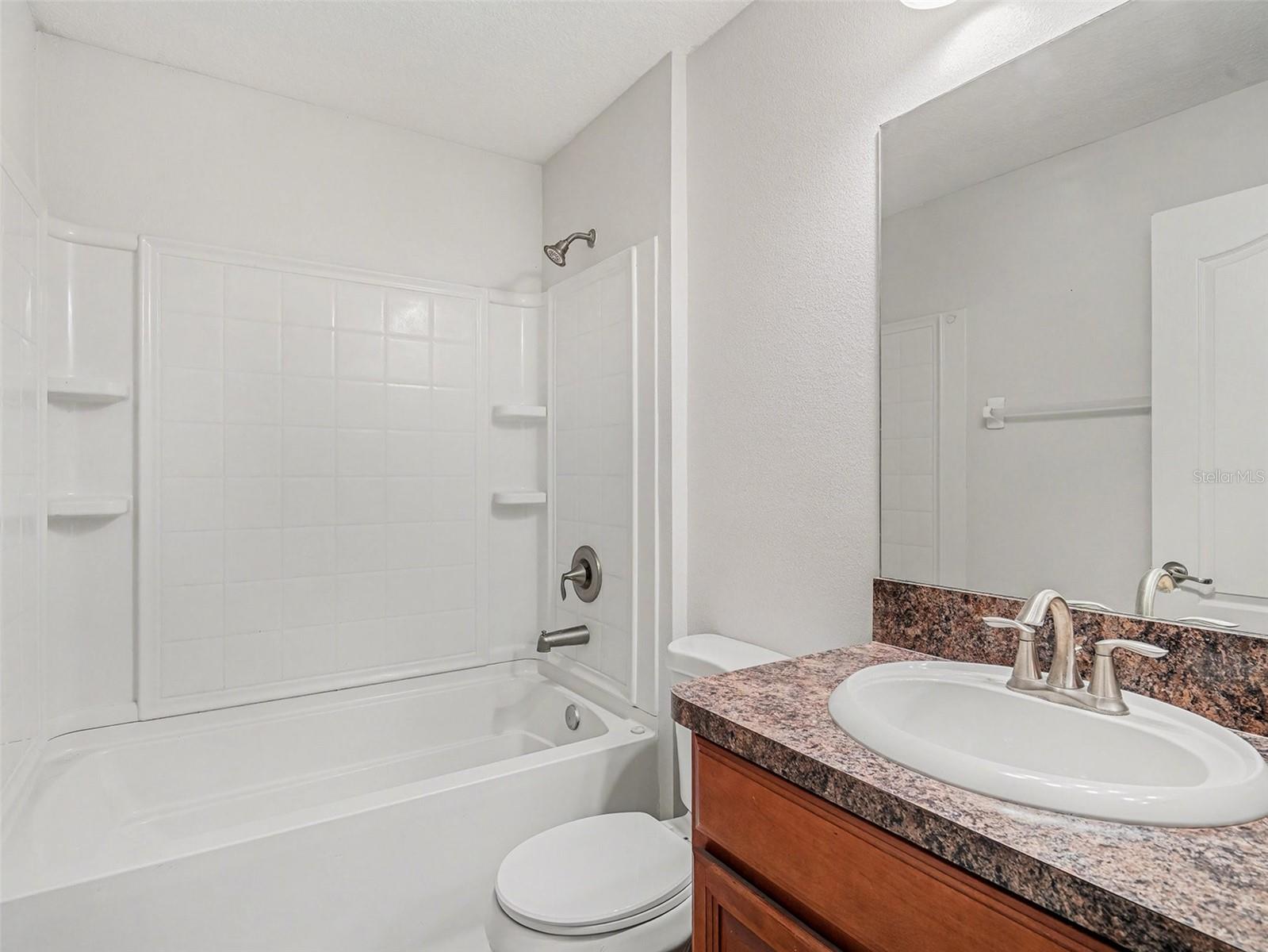 SOUTH FORK UNIT 9 - Residential