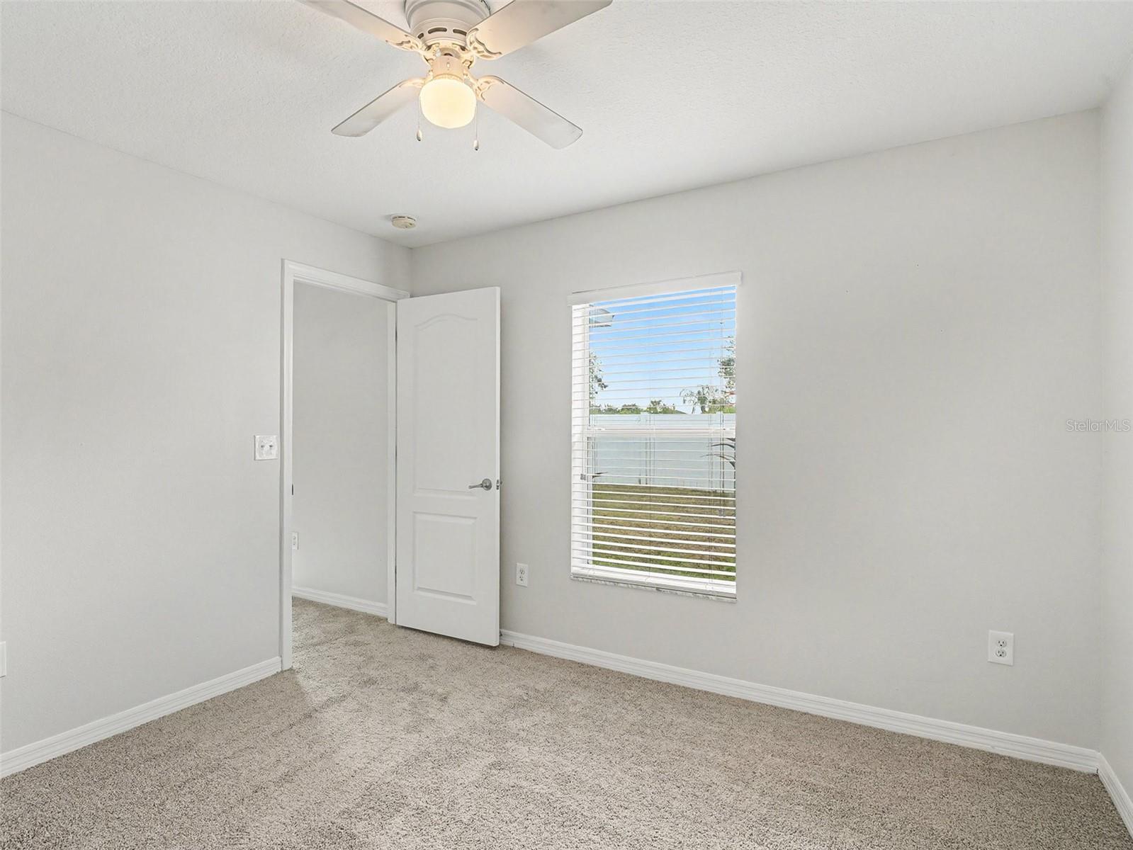 SOUTH FORK UNIT 9 - Residential