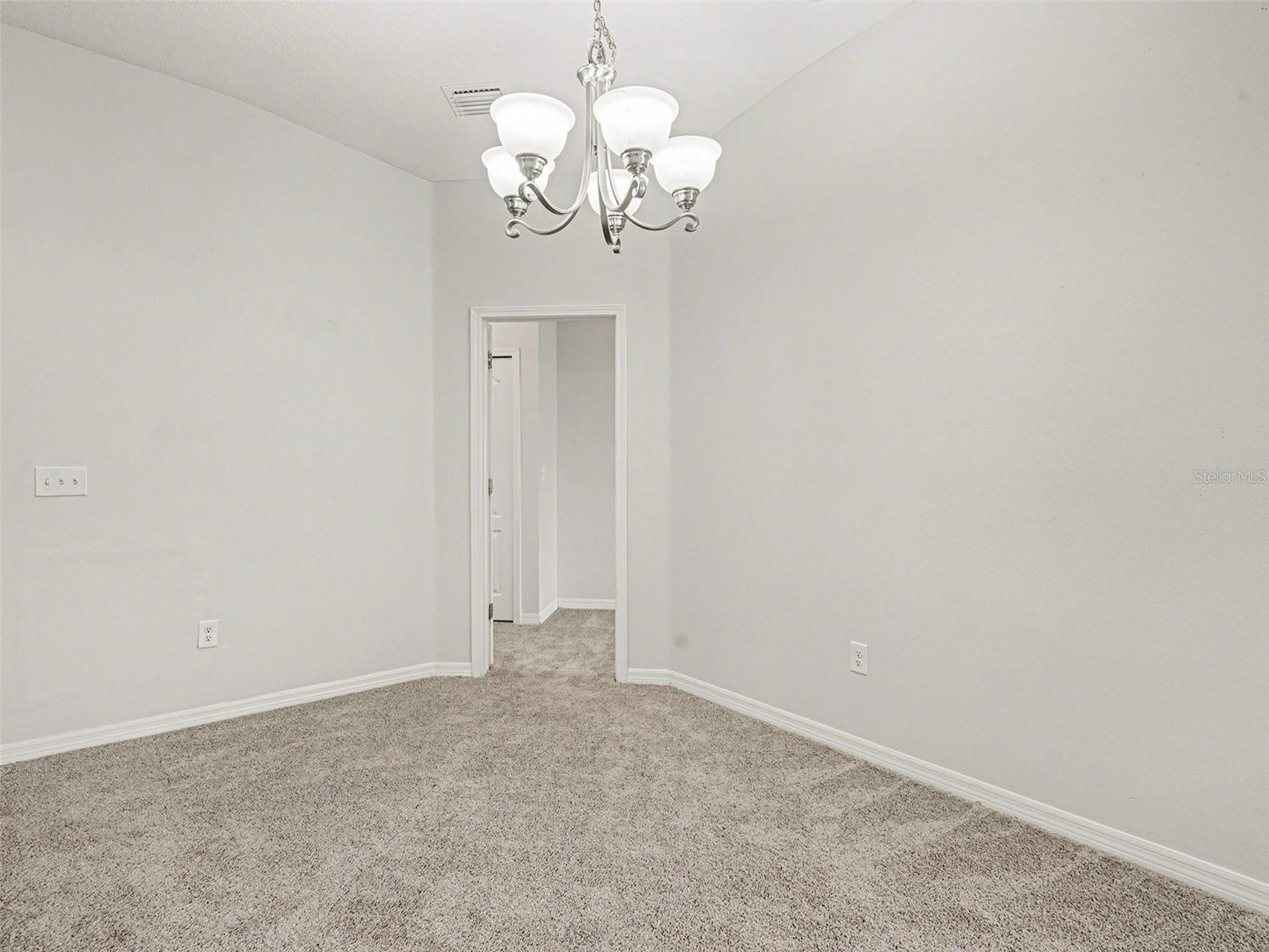 SOUTH FORK UNIT 9 - Residential