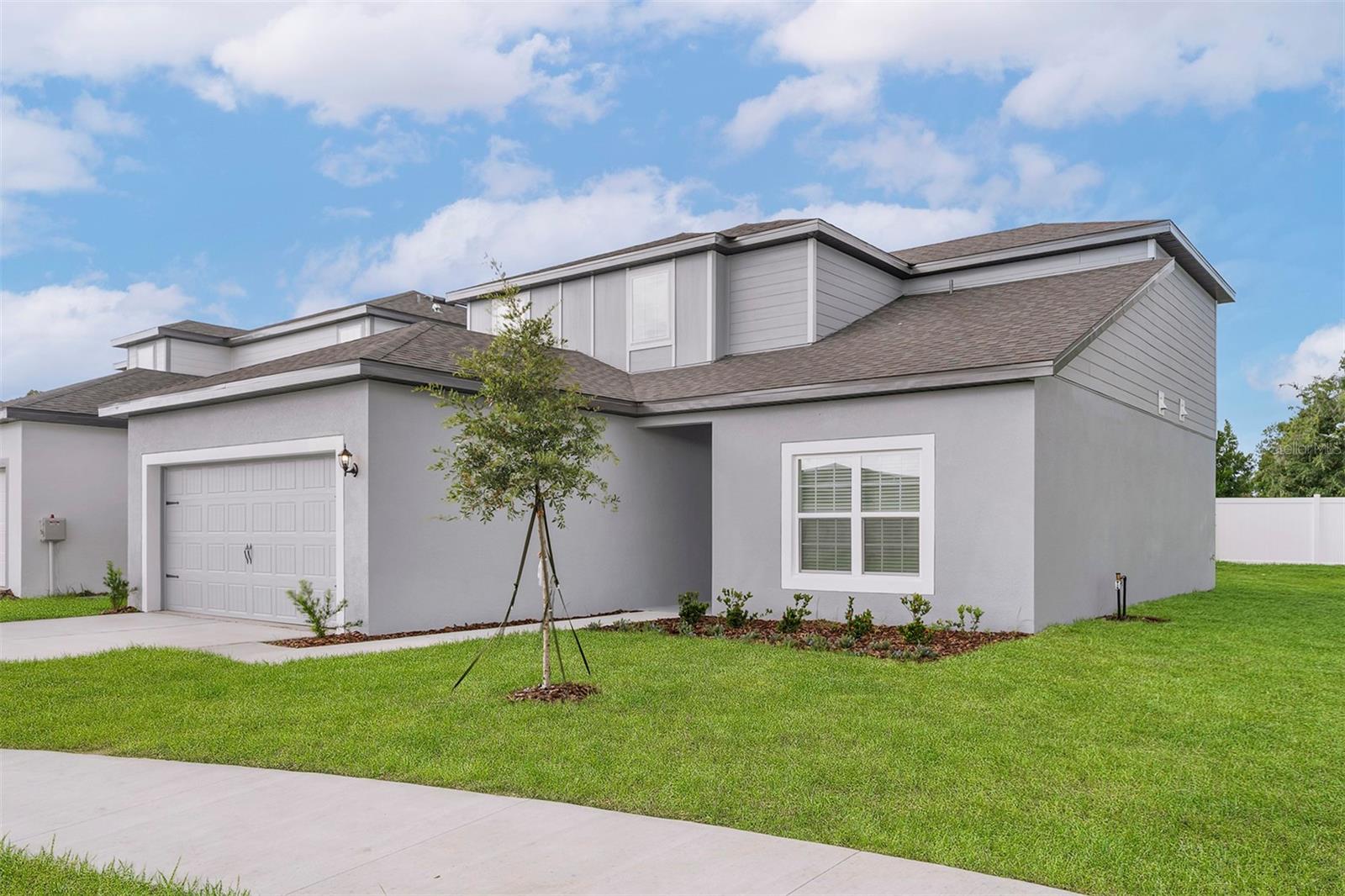 13245 TULA LOOP