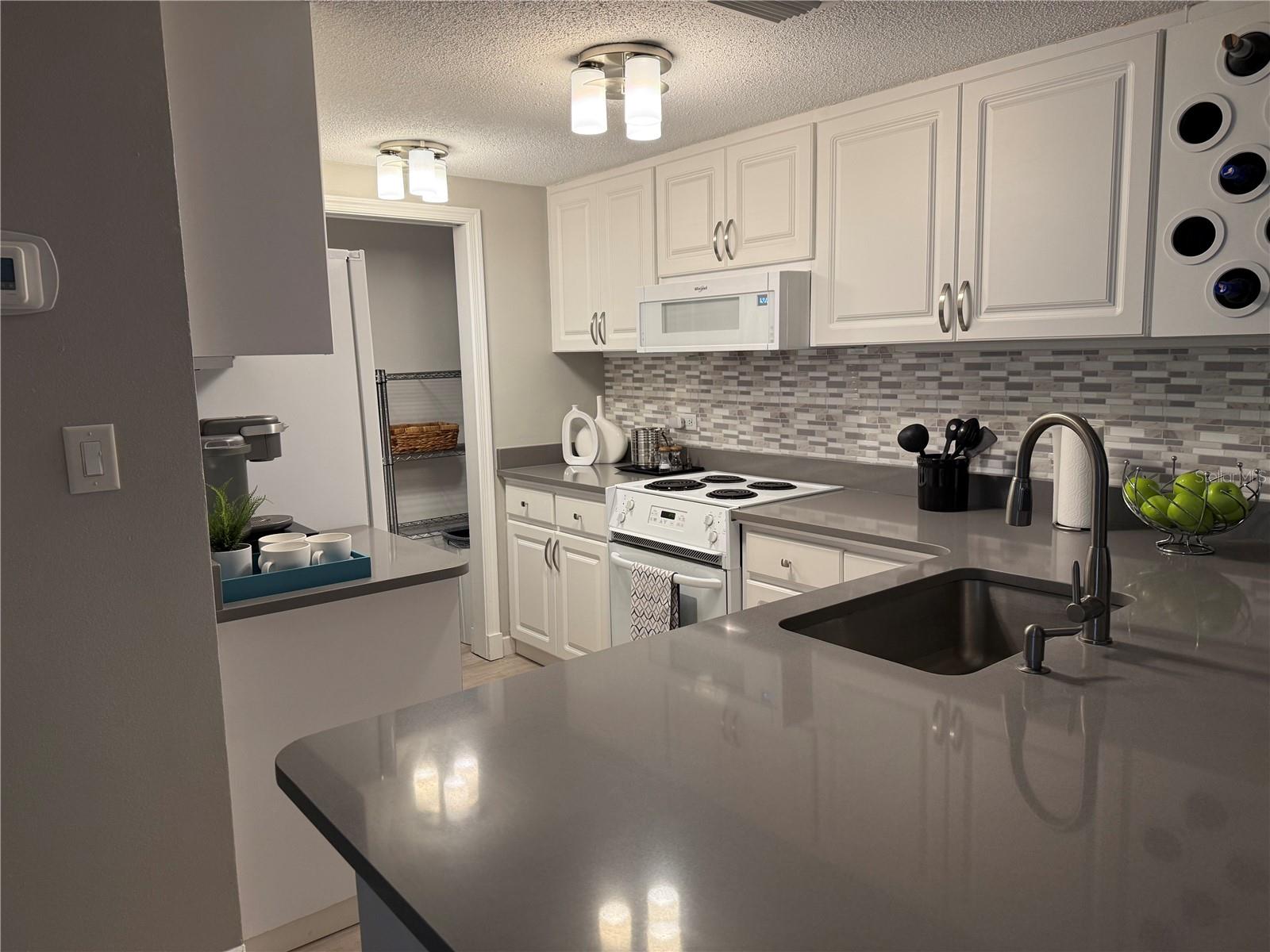 INNISBROOK - Residential