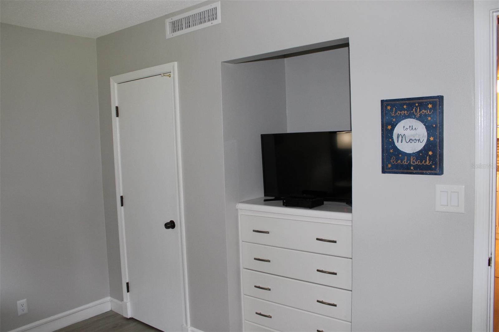 INNISBROOK - Residential