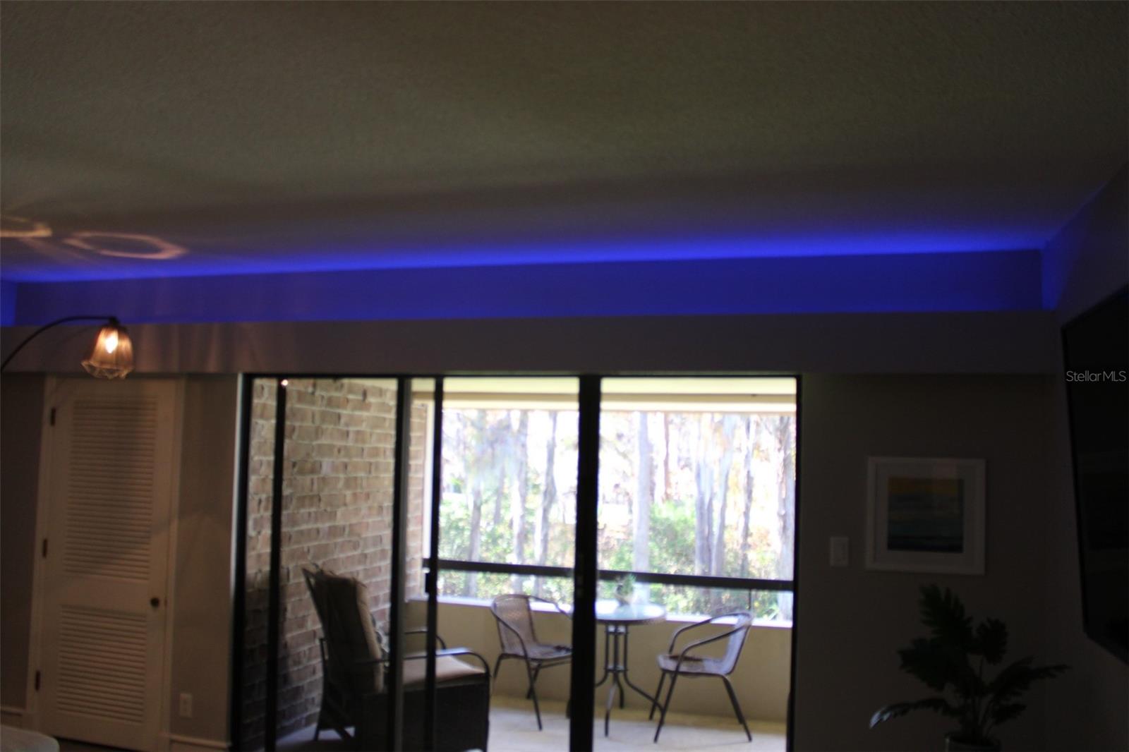 INNISBROOK - Residential