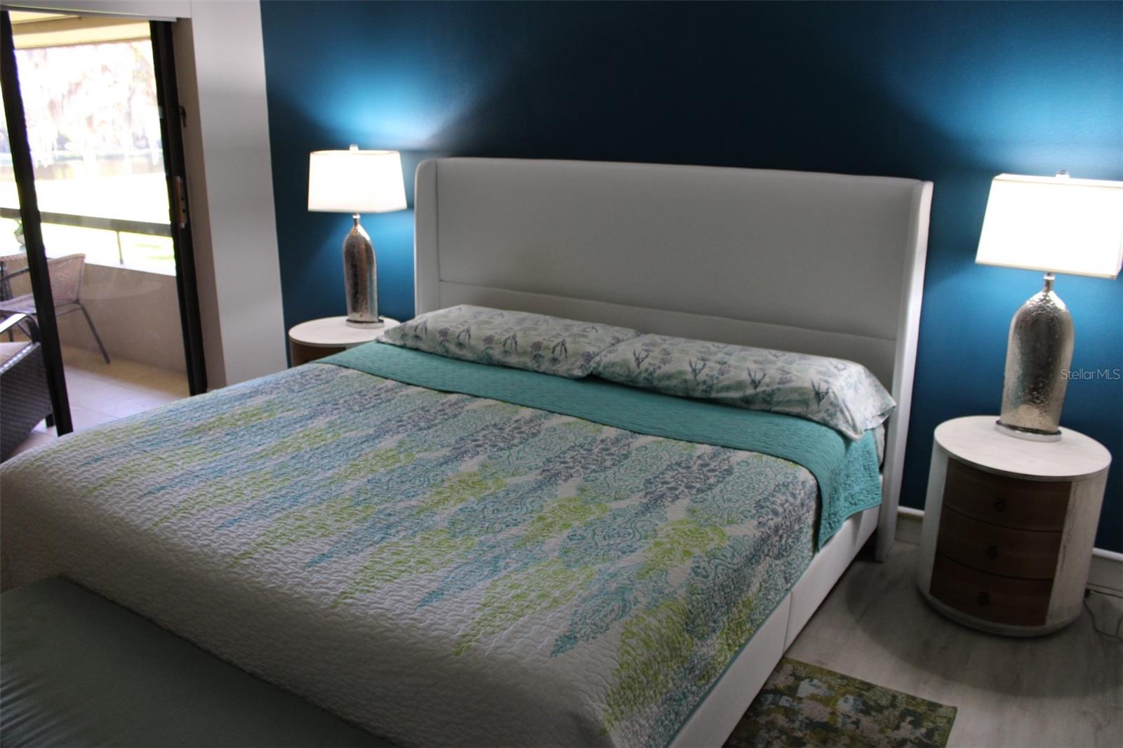 INNISBROOK - Residential