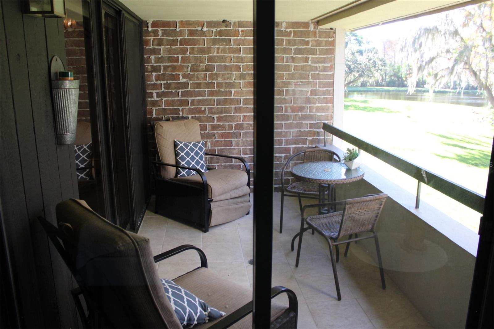 INNISBROOK - Residential