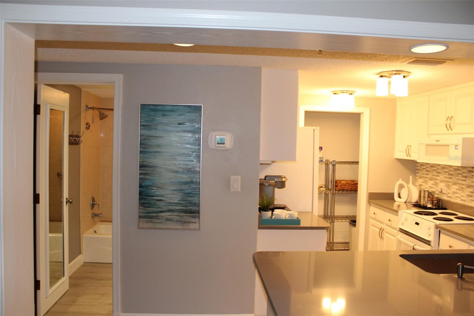 INNISBROOK - Residential