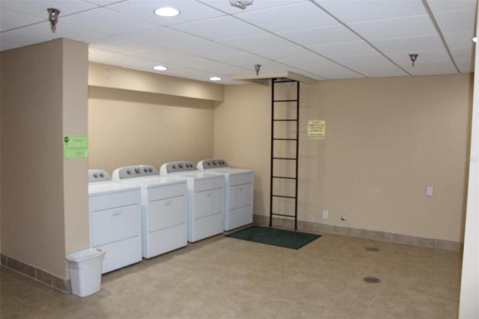 INNISBROOK - Residential