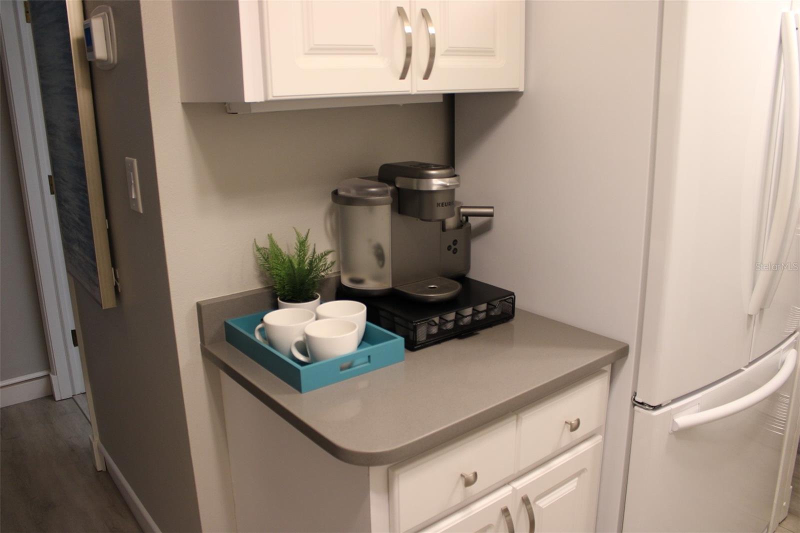 INNISBROOK - Residential