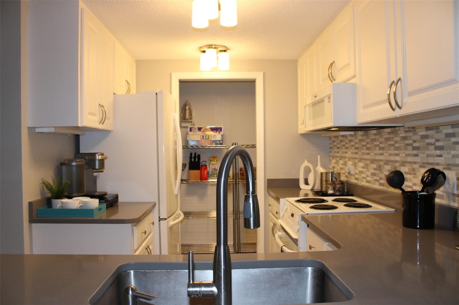 INNISBROOK - Residential