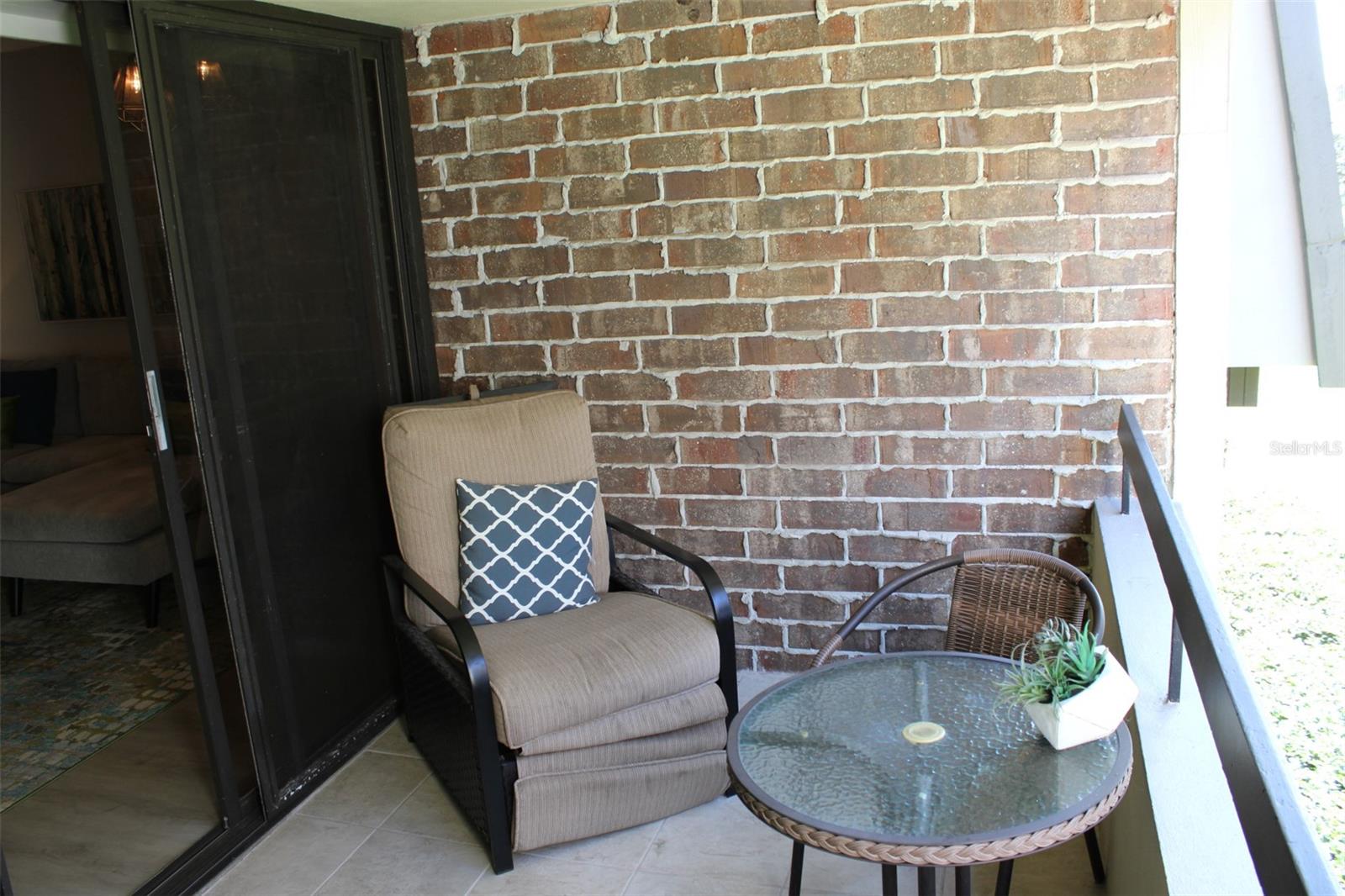 INNISBROOK - Residential