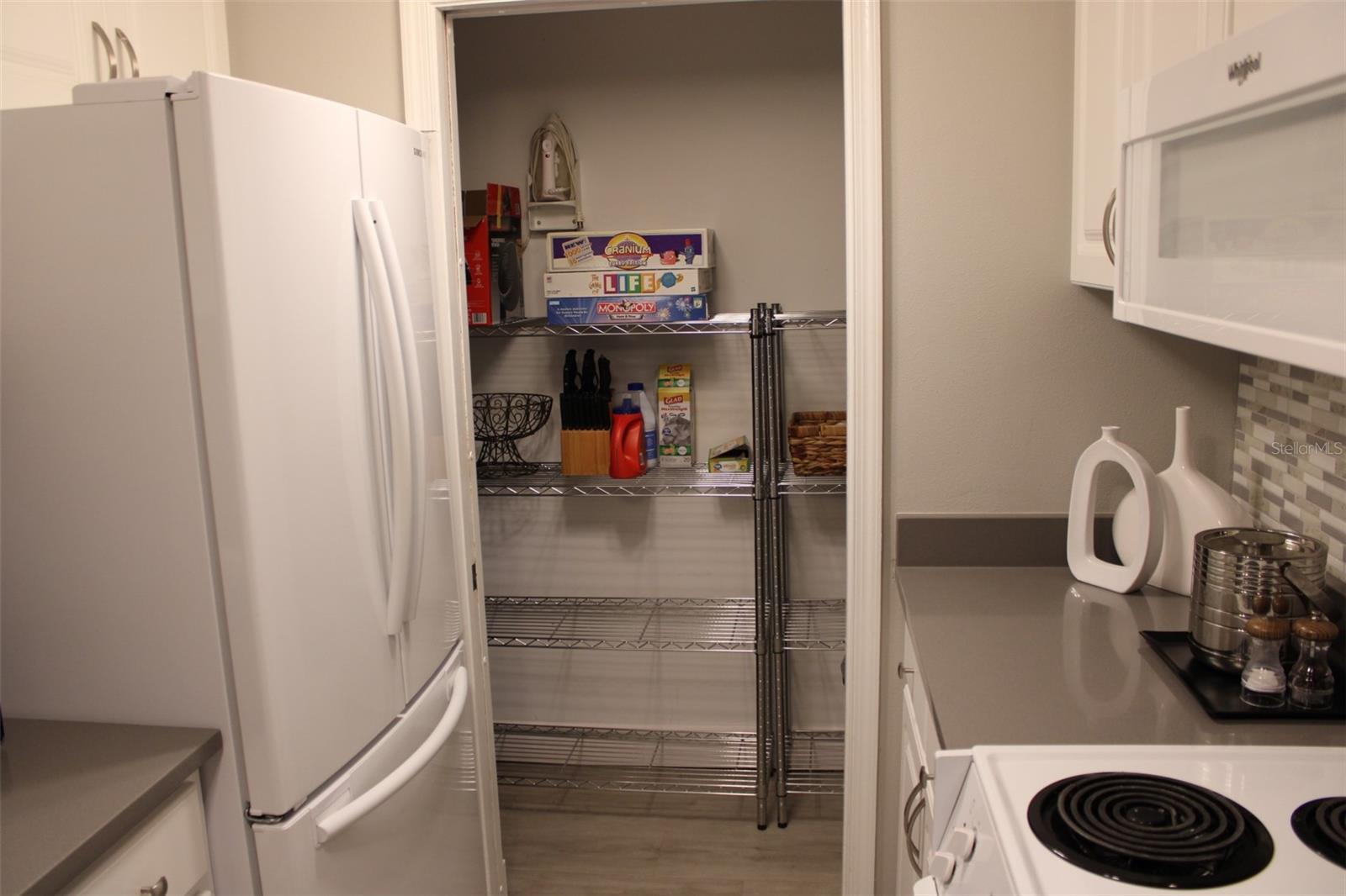 INNISBROOK - Residential