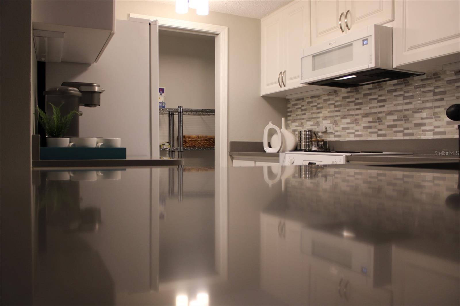 INNISBROOK - Residential