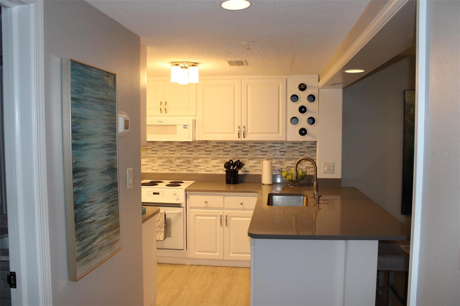 INNISBROOK - Residential