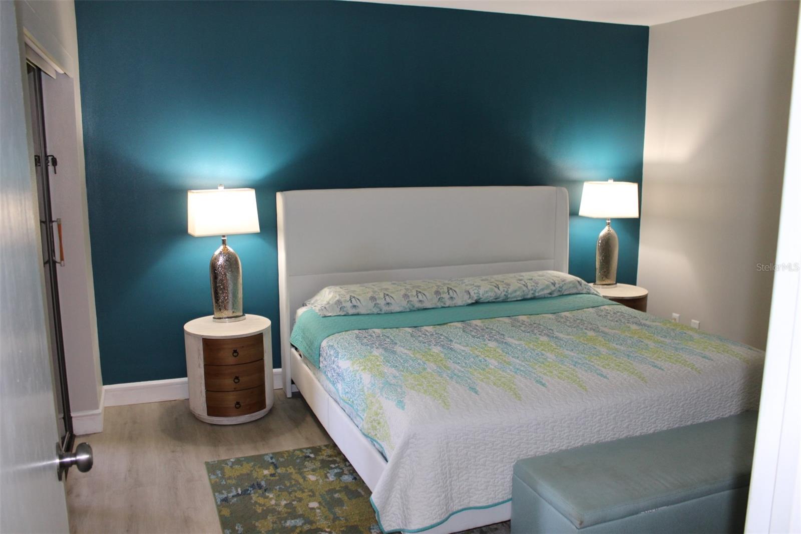 INNISBROOK - Residential