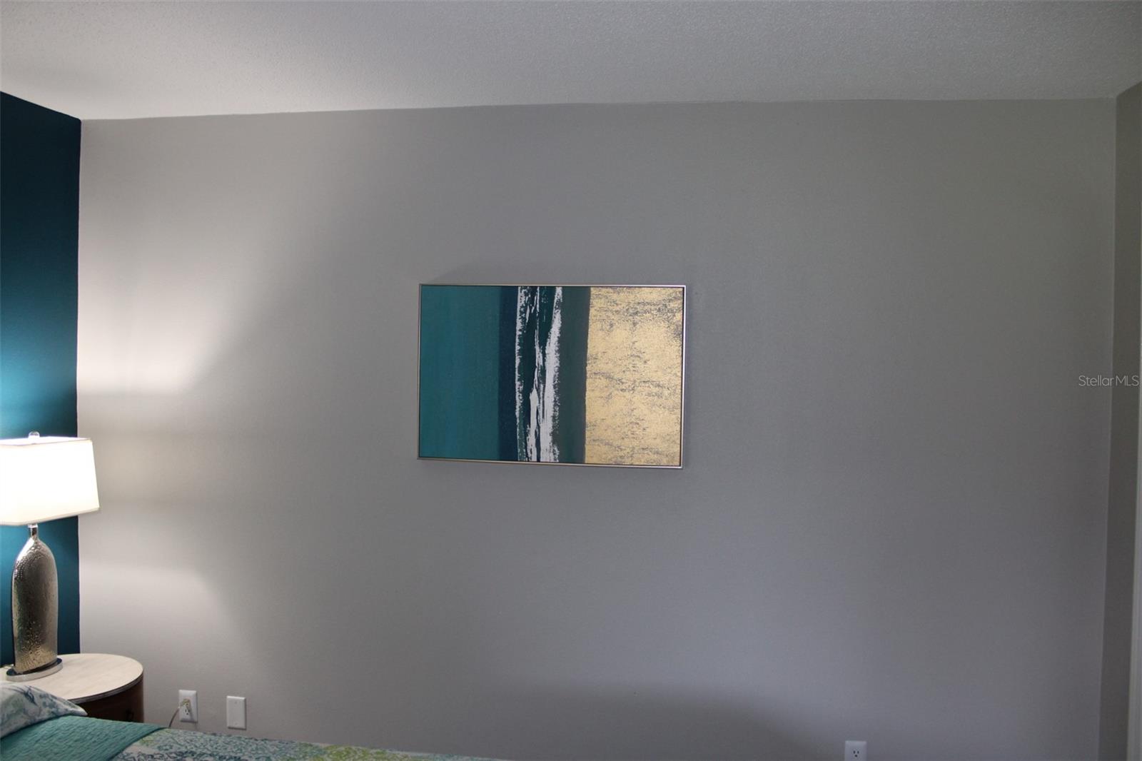 INNISBROOK - Residential