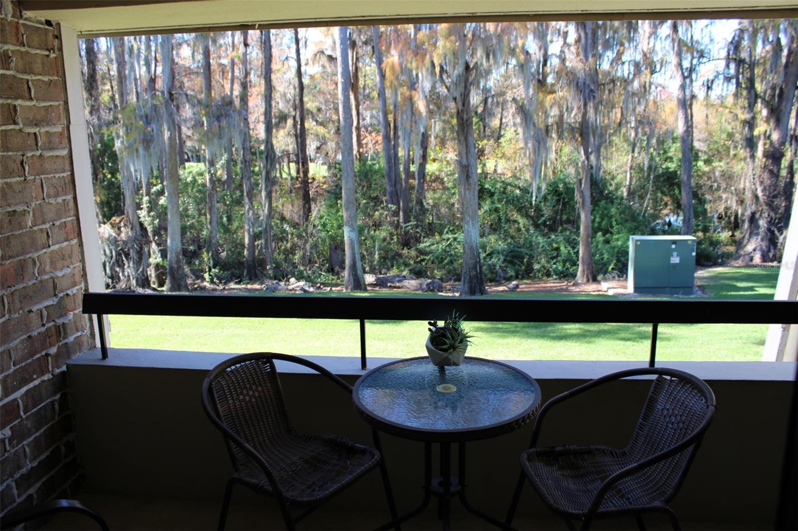 INNISBROOK - Residential