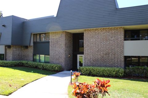 Photo of 36750 Us Highway 19 N #3-203, Palm Harbor, FL 34683 (MLS # TB8462725)