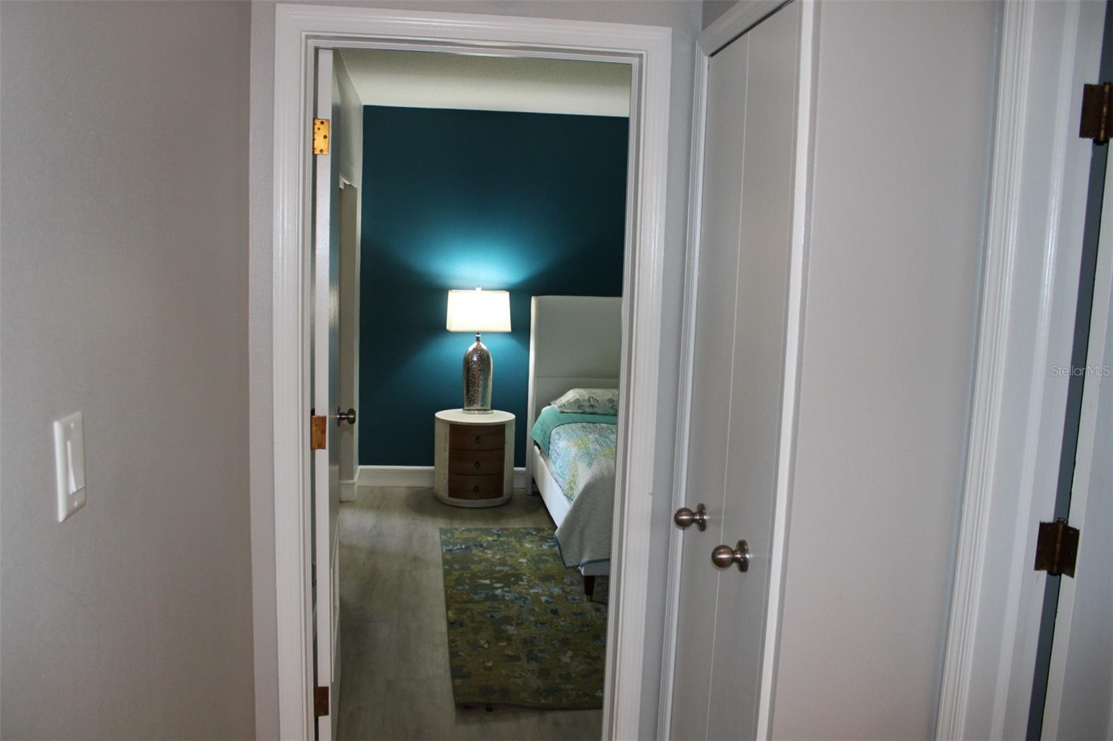 INNISBROOK - Residential