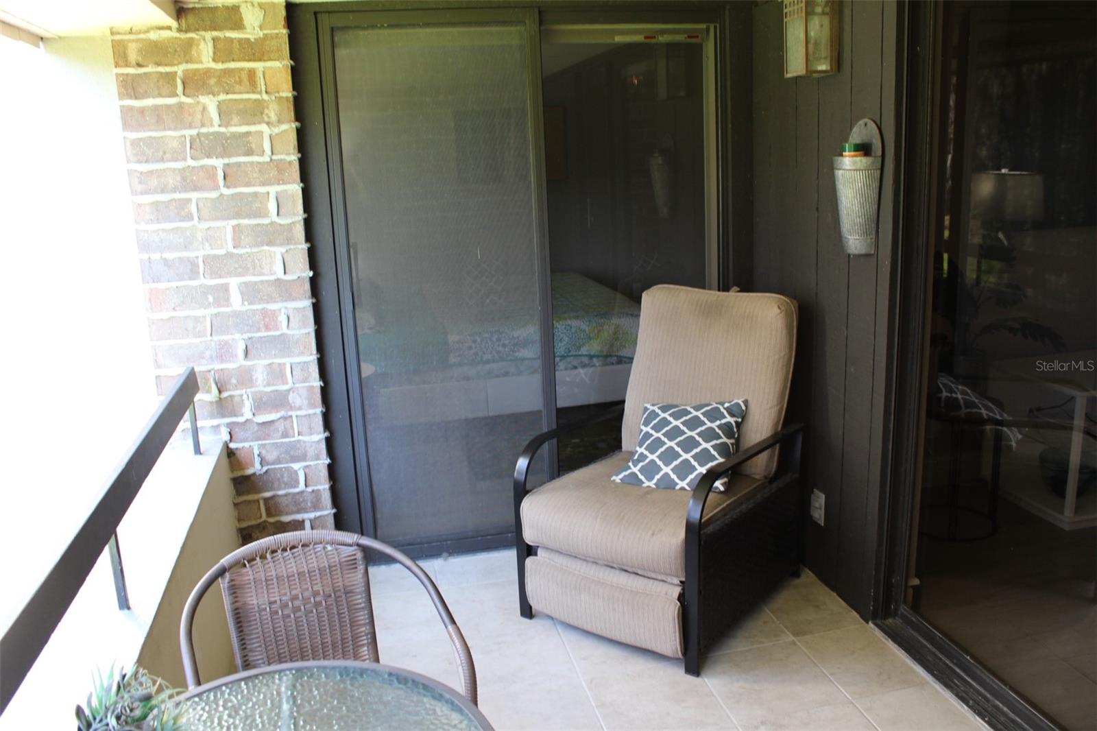 INNISBROOK - Residential