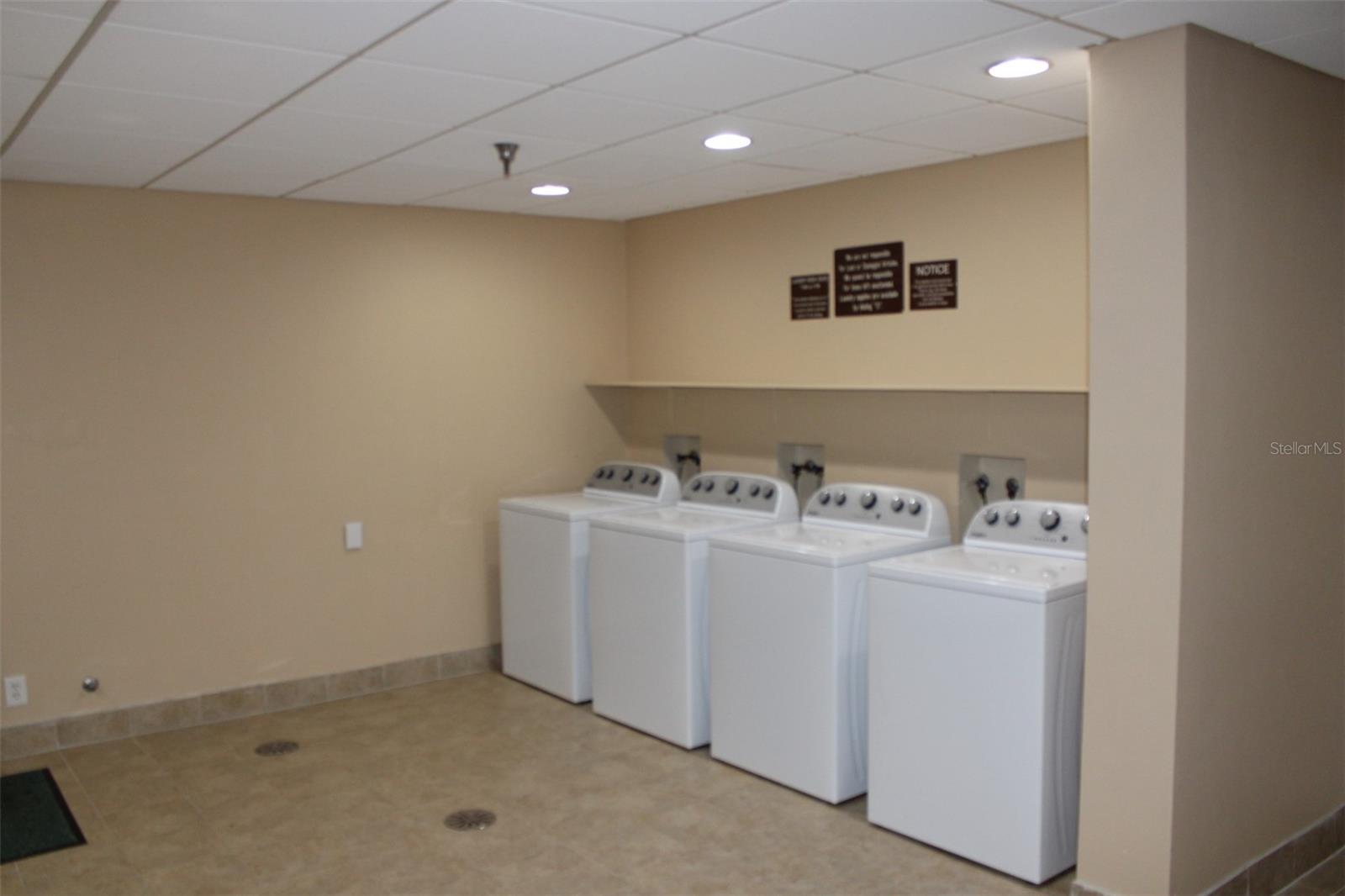 INNISBROOK - Residential